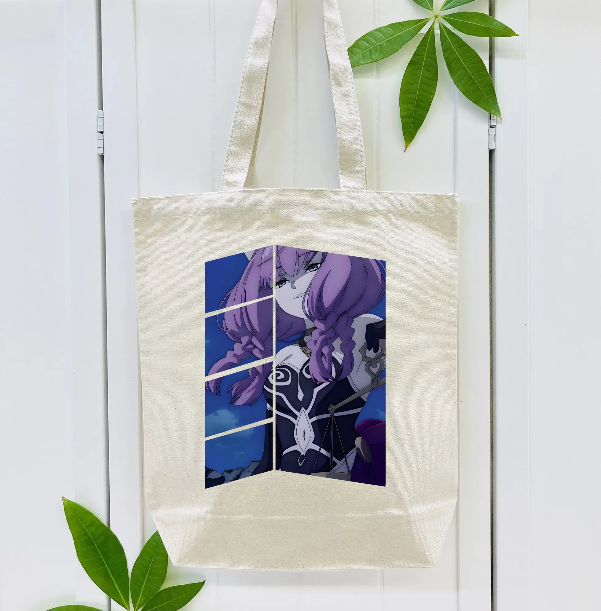 葬送のフリーレン（Frieren） グッズ,アウラ（Aura）