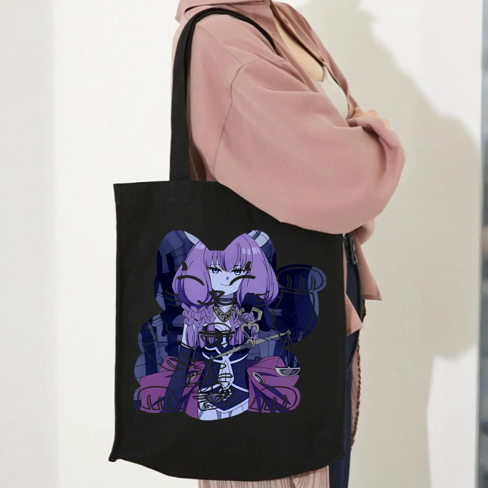 葬送のフリーレン（Frieren） グッズ,アウラ（Aura）