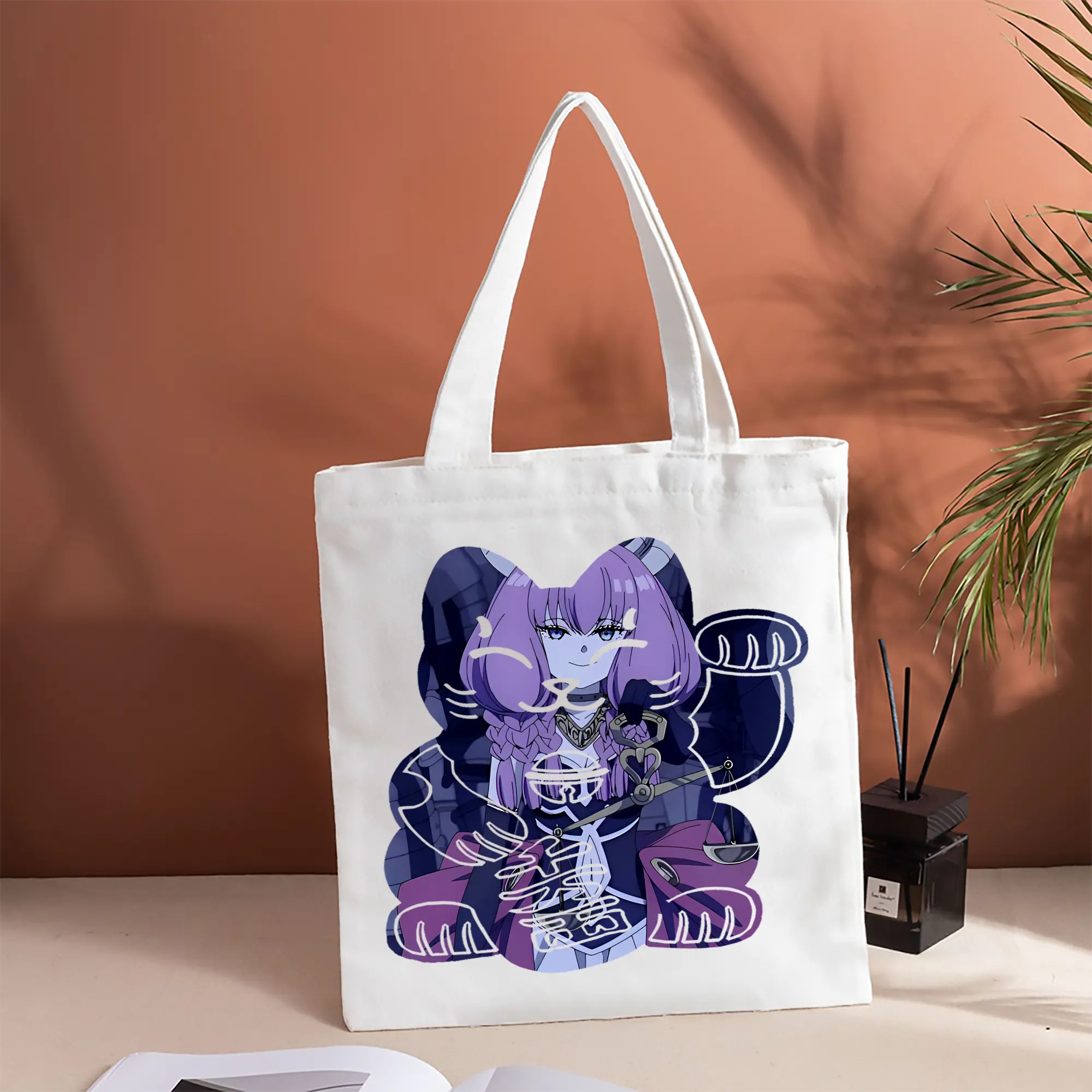 葬送のフリーレン（Frieren） グッズ,アウラ（Aura）