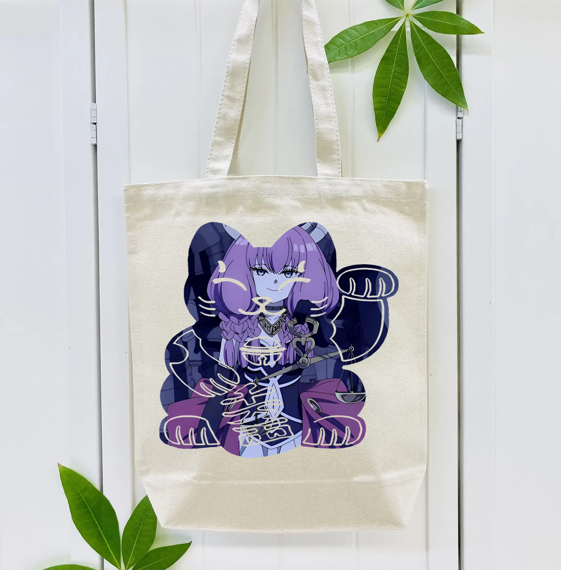 葬送のフリーレン（Frieren） グッズ,アウラ（Aura）