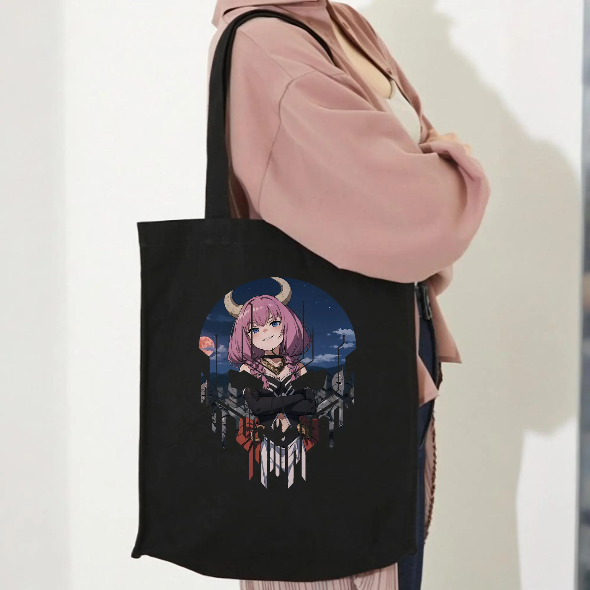 葬送のフリーレン（Frieren） グッズ,アウラ（Aura）