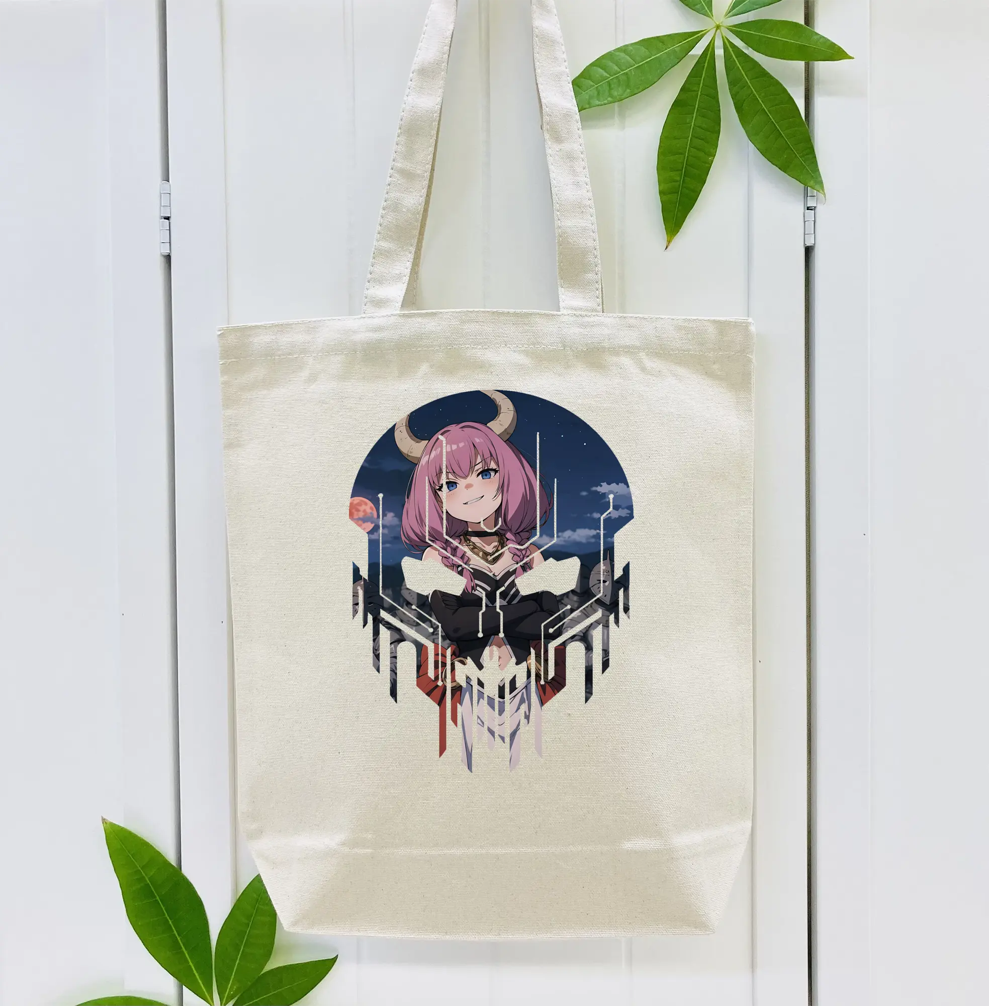 葬送のフリーレン（Frieren） グッズ,アウラ（Aura）