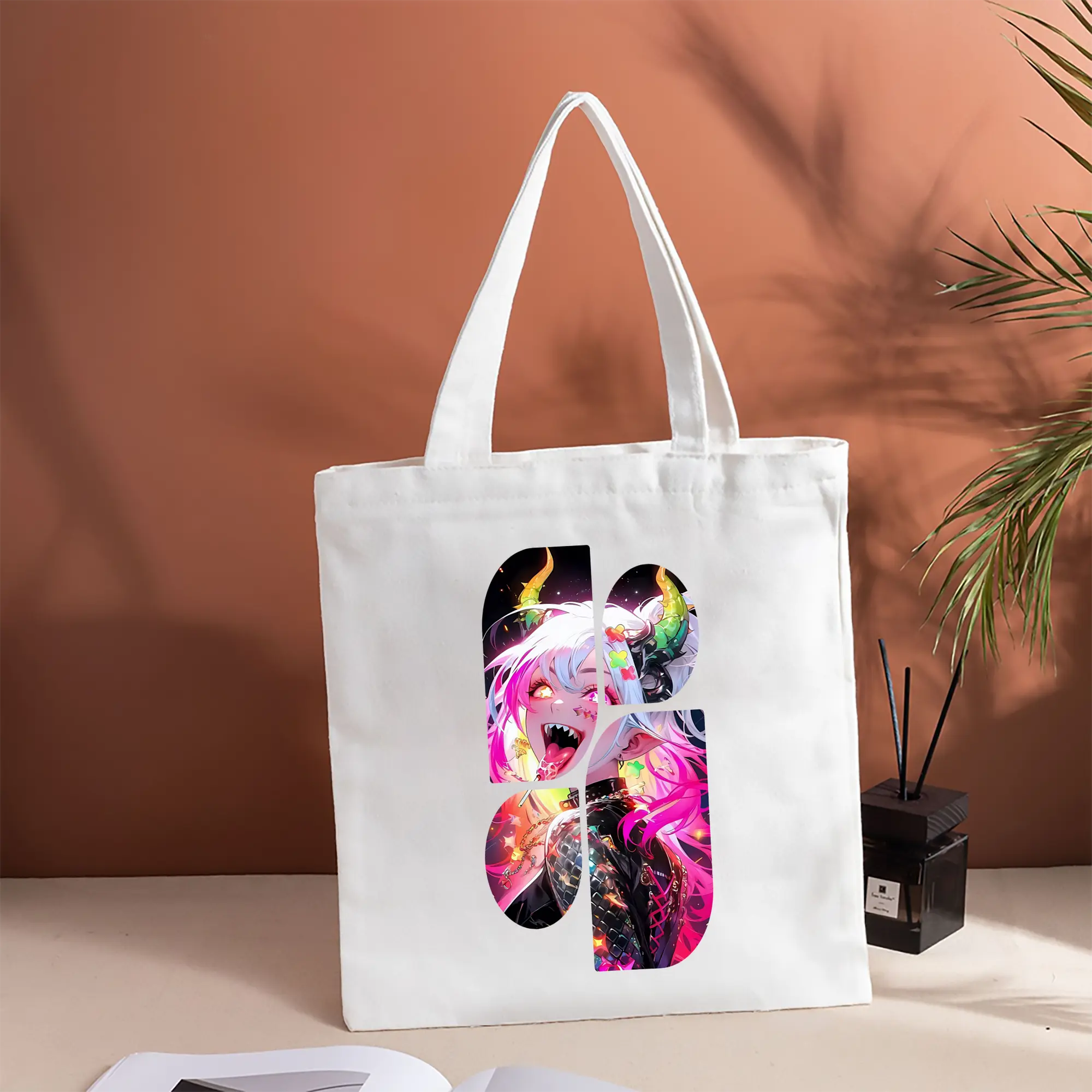 葬送のフリーレン（Frieren） グッズ,アウラ（Aura）