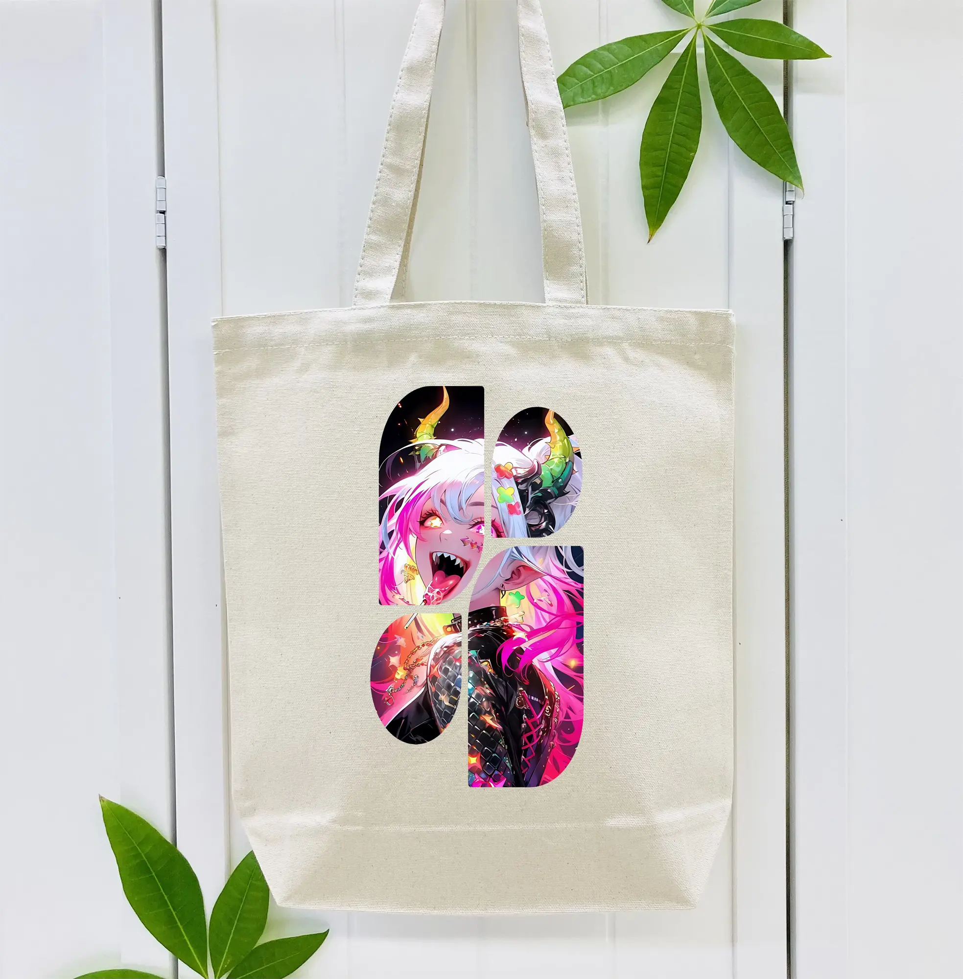 葬送のフリーレン（Frieren） グッズ,アウラ（Aura）