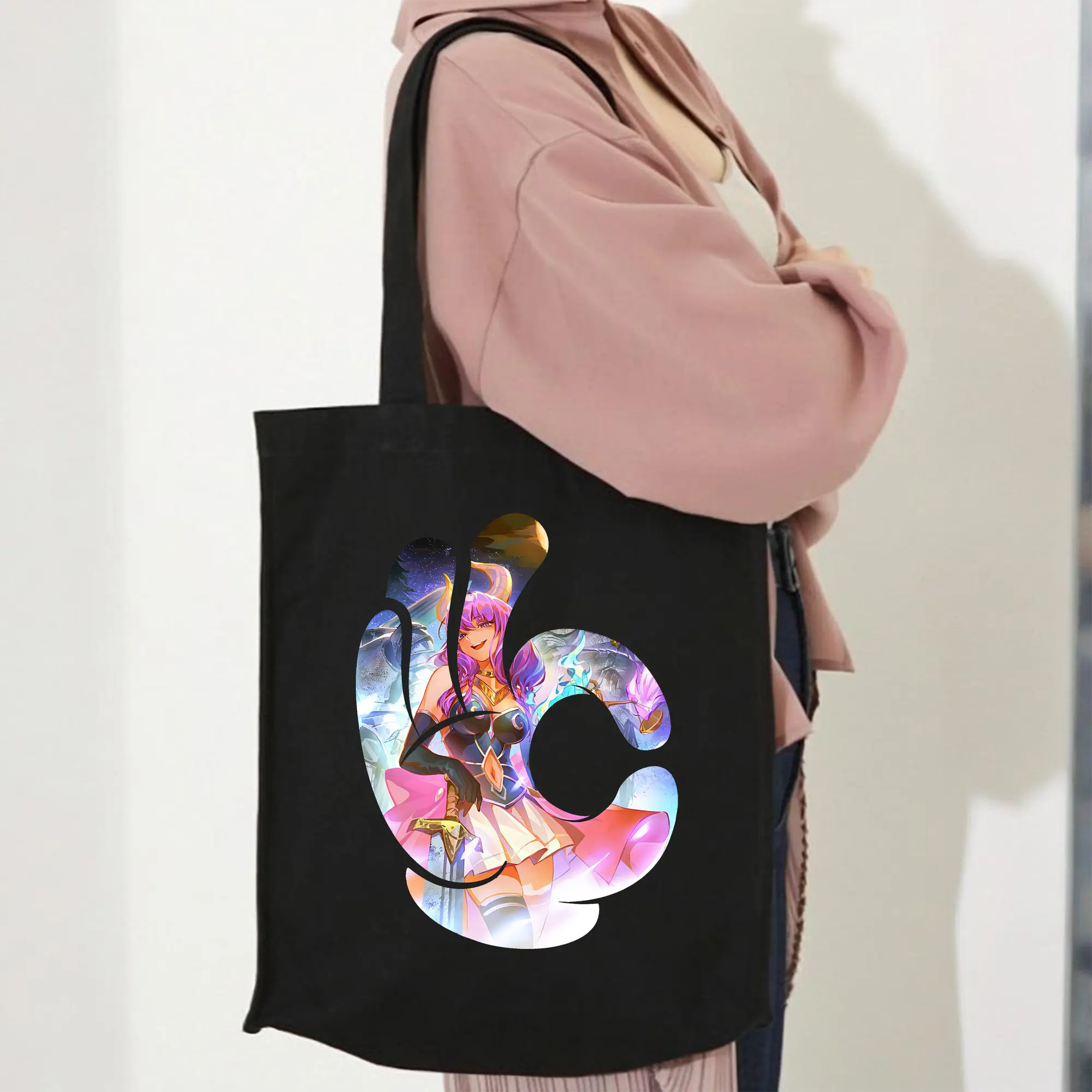 葬送のフリーレン（Frieren） グッズ,アウラ（Aura）