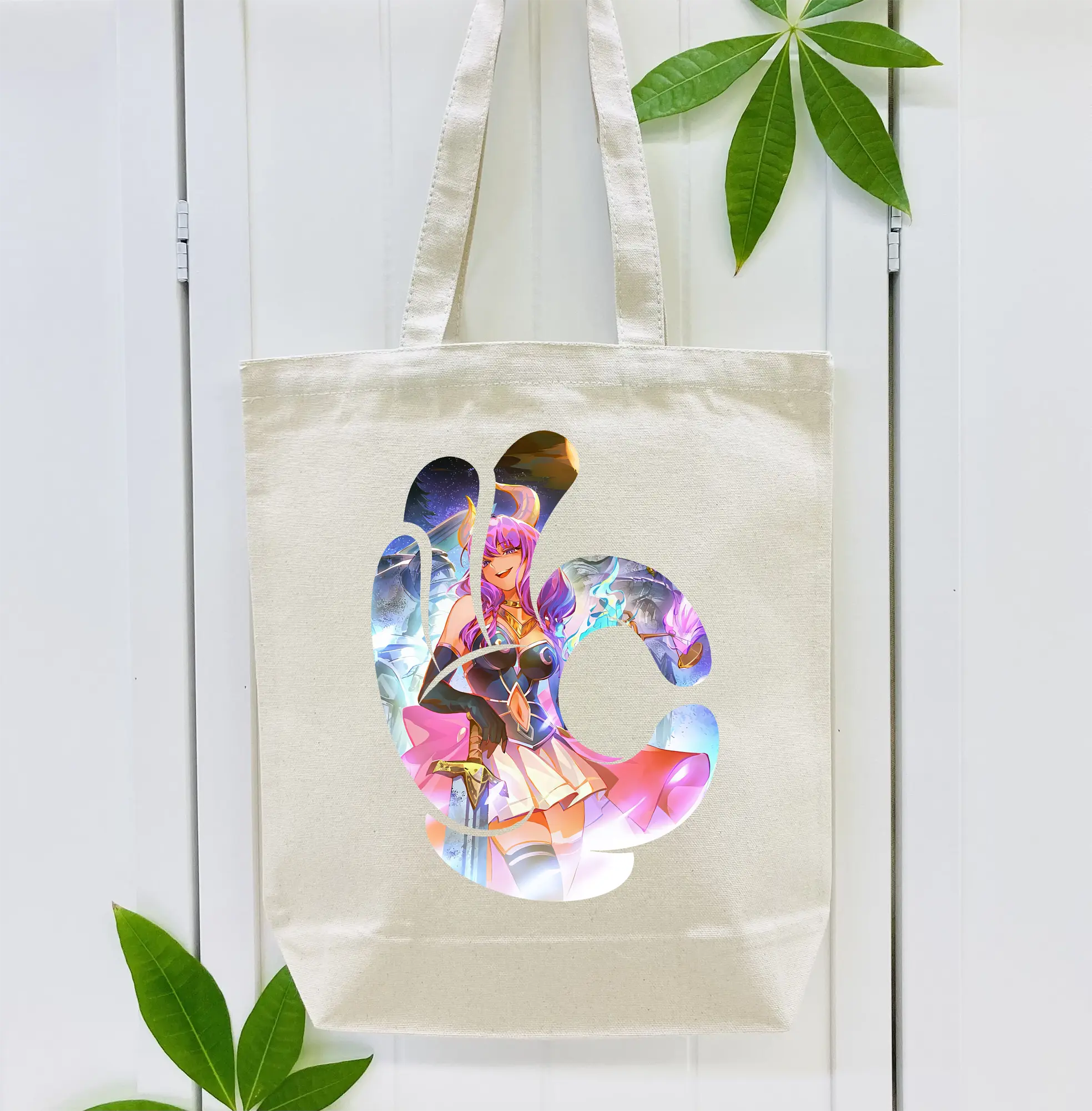 葬送のフリーレン（Frieren） グッズ,アウラ（Aura）