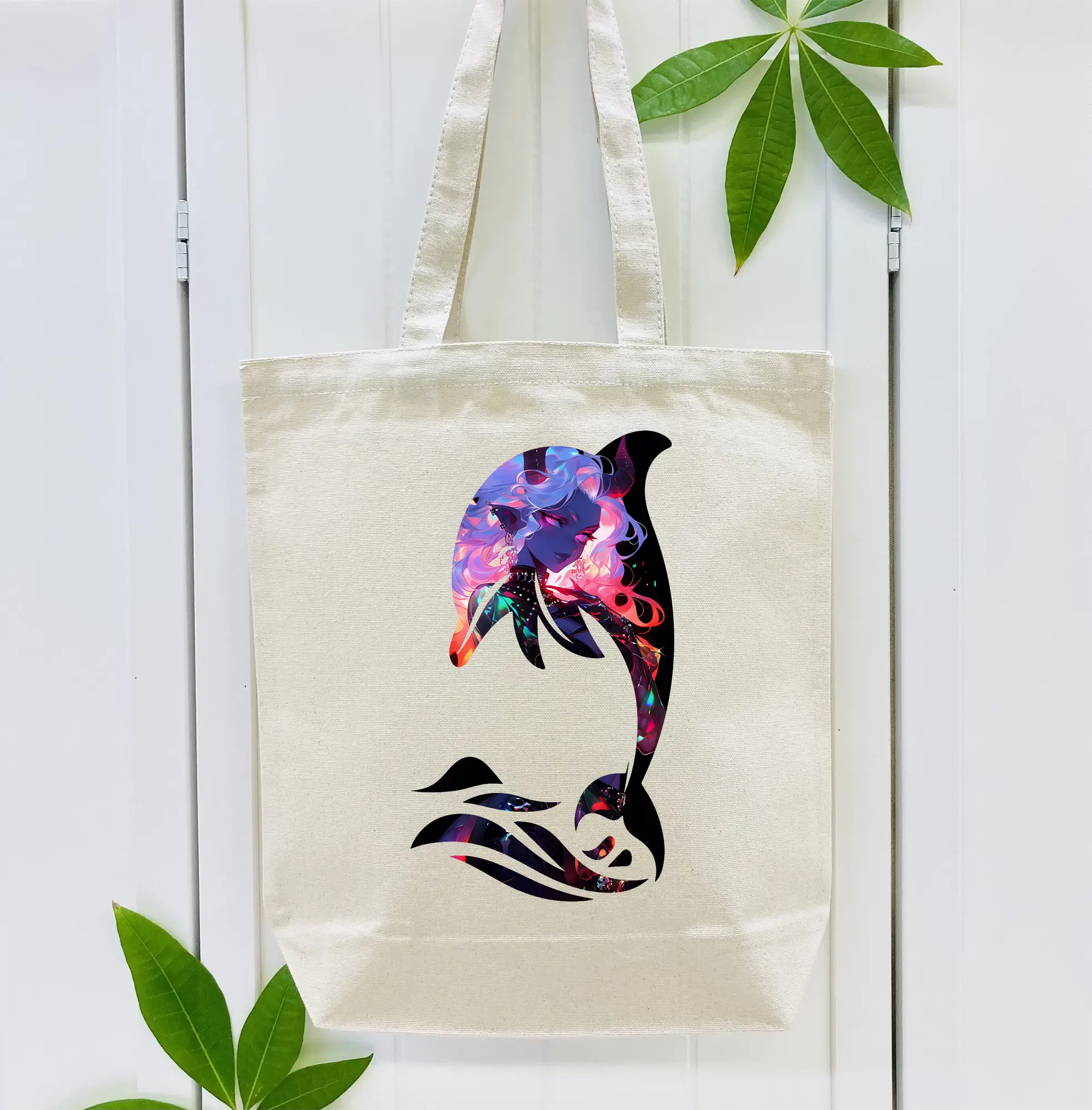 葬送のフリーレン（Frieren） グッズ,アウラ（Aura）