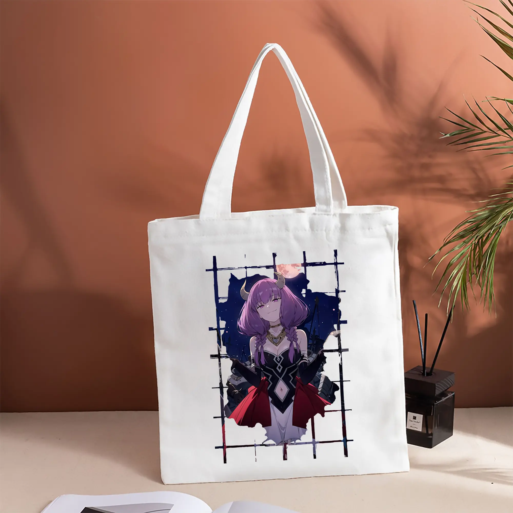 葬送のフリーレン（Frieren） グッズ,アウラ（Aura）