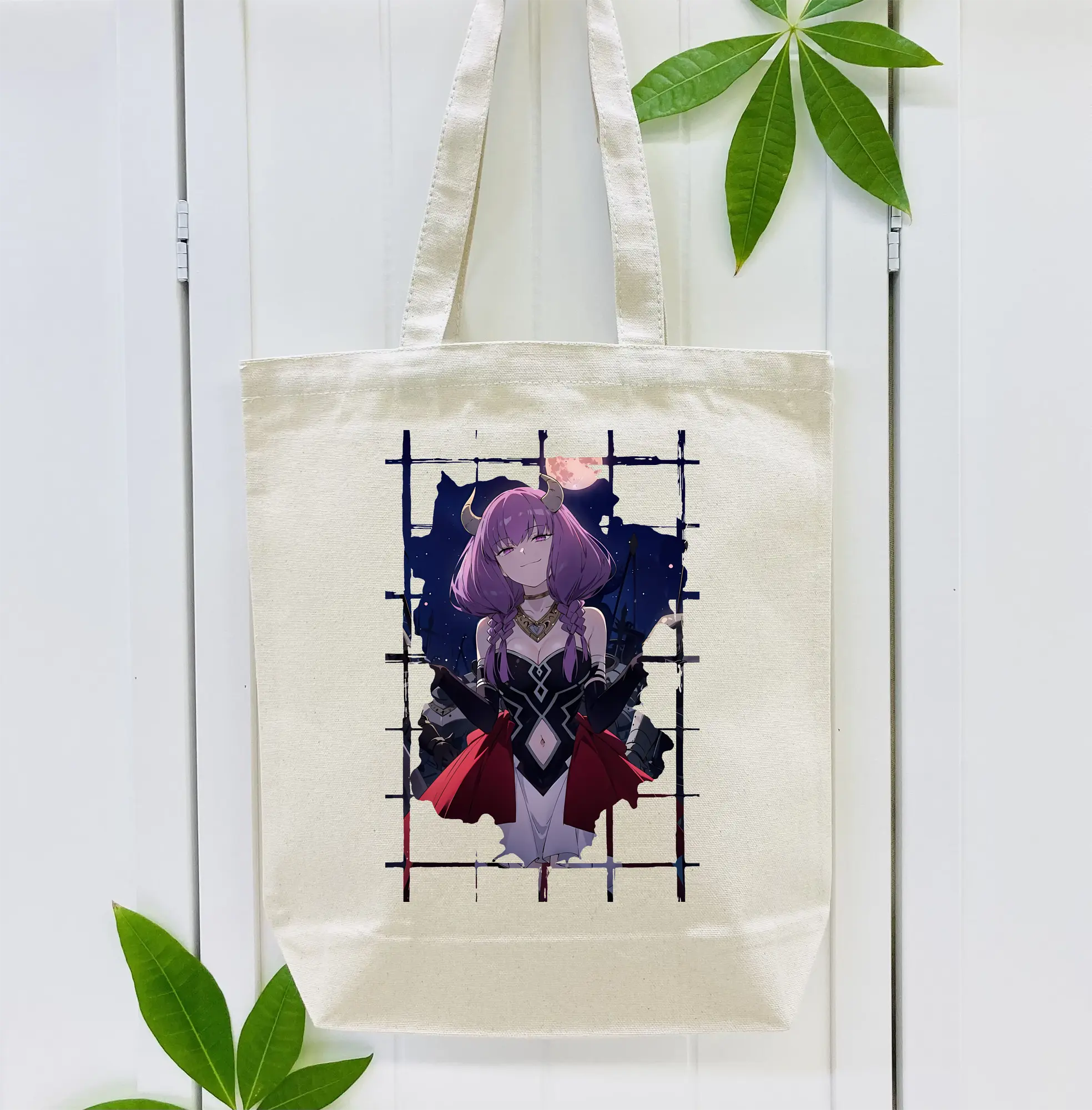 葬送のフリーレン（Frieren） グッズ,アウラ（Aura）