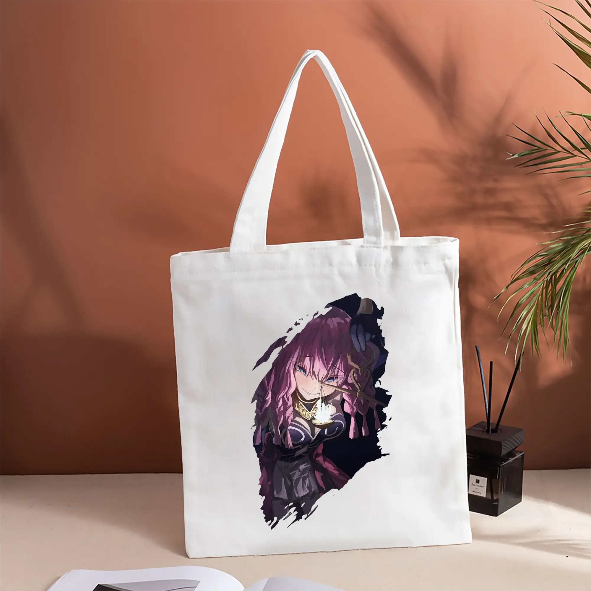 葬送のフリーレン（Frieren） グッズ,アウラ（Aura）