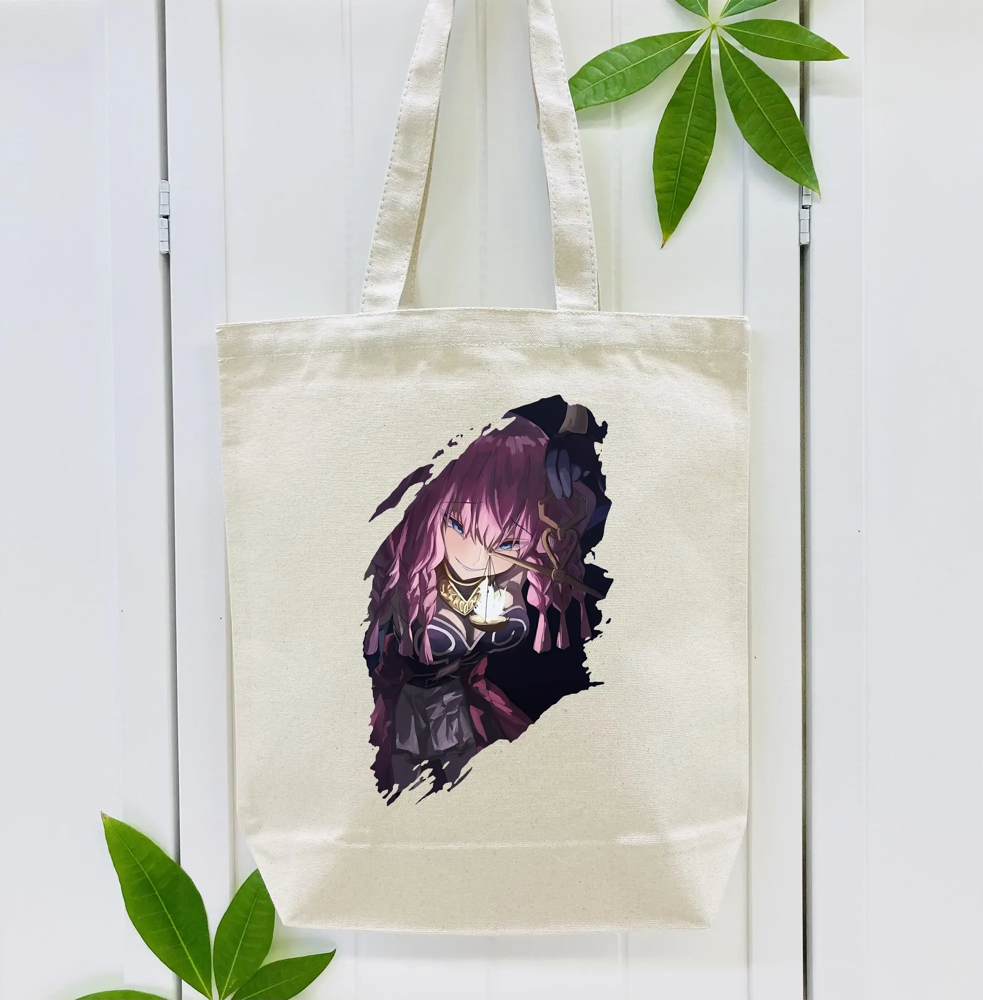 葬送のフリーレン（Frieren） グッズ,アウラ（Aura）