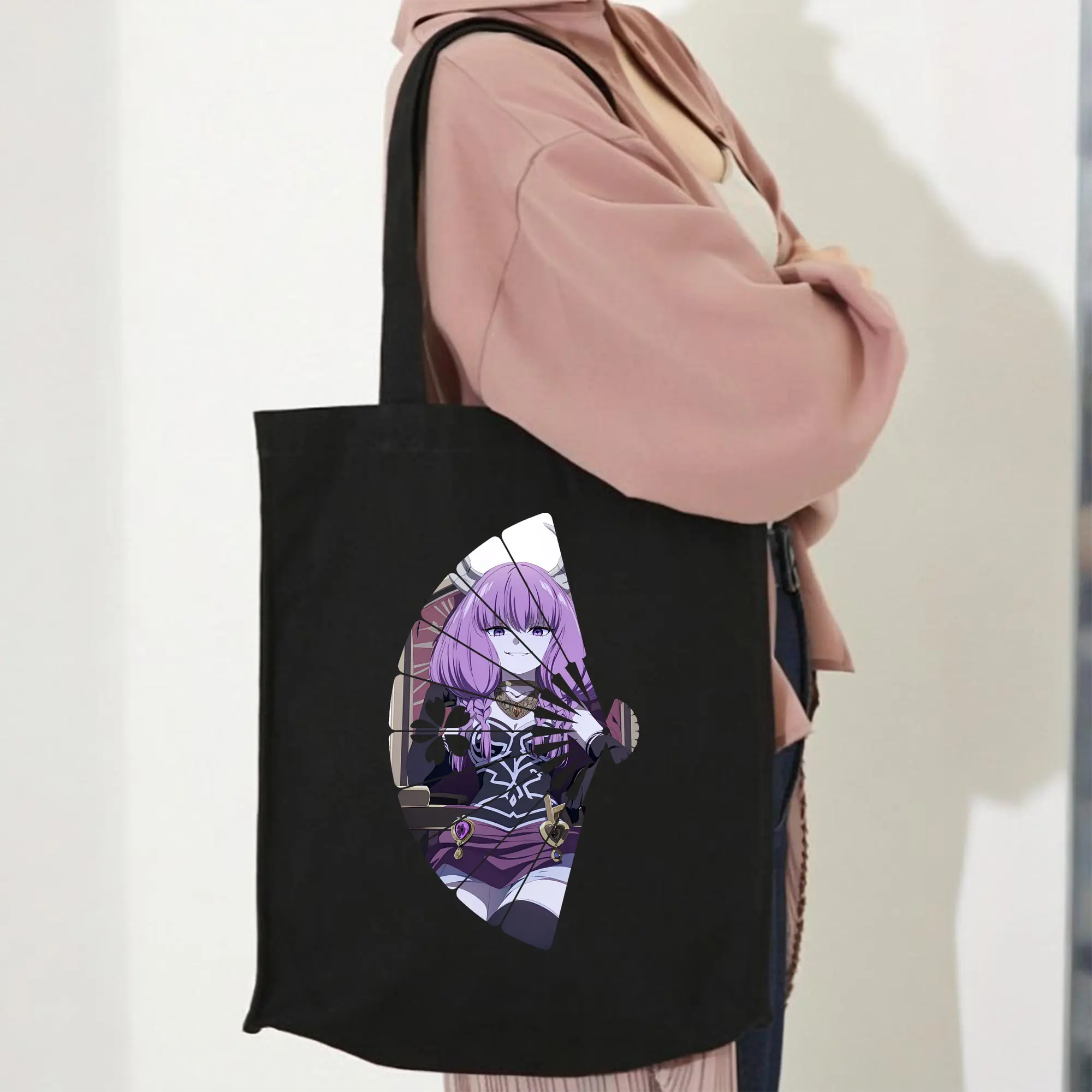 葬送のフリーレン（Frieren） グッズ,アウラ（Aura）