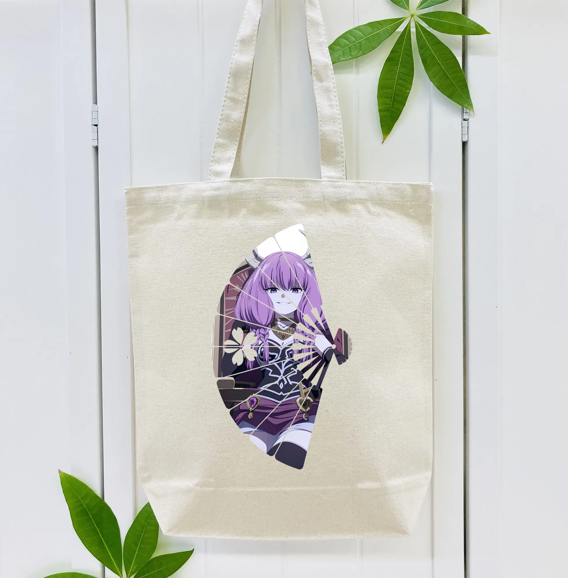 葬送のフリーレン（Frieren） グッズ,アウラ（Aura）