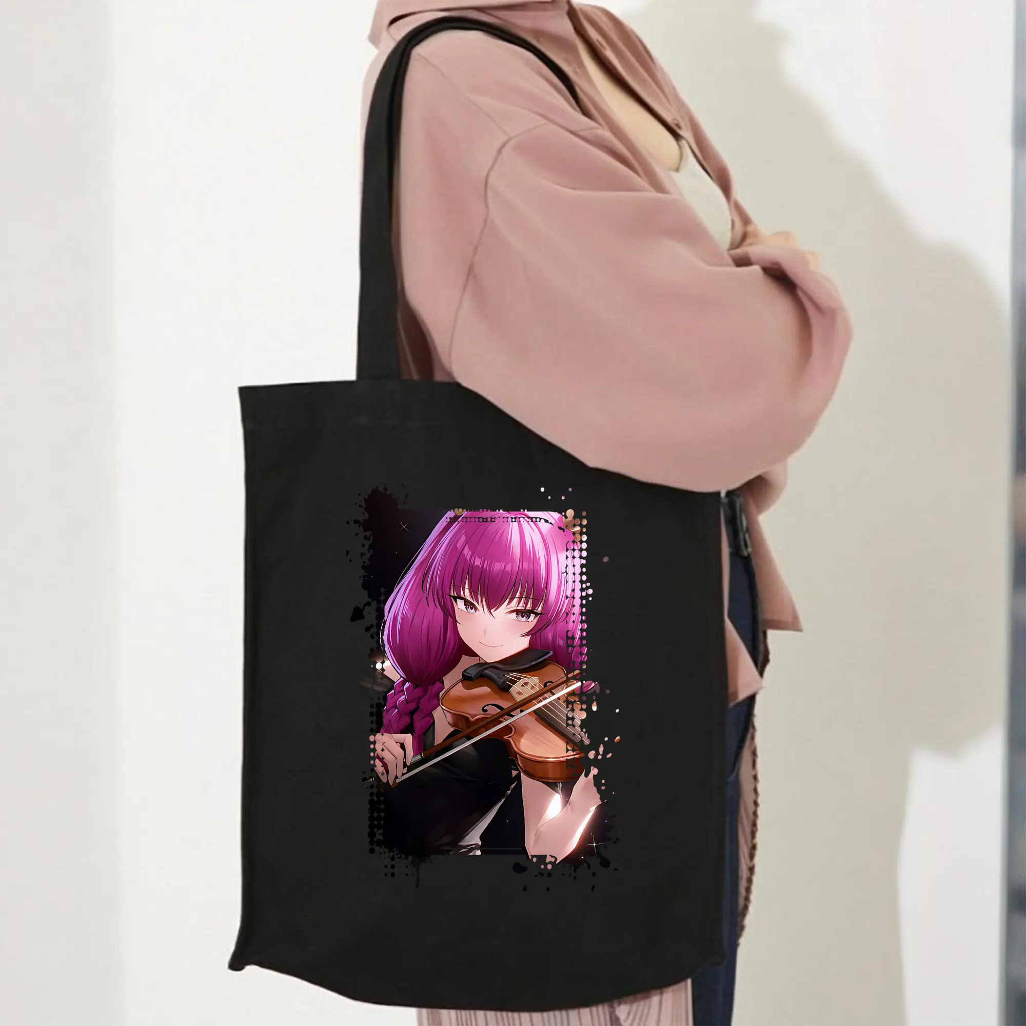 葬送のフリーレン（Frieren） グッズ,アウラ（Aura）