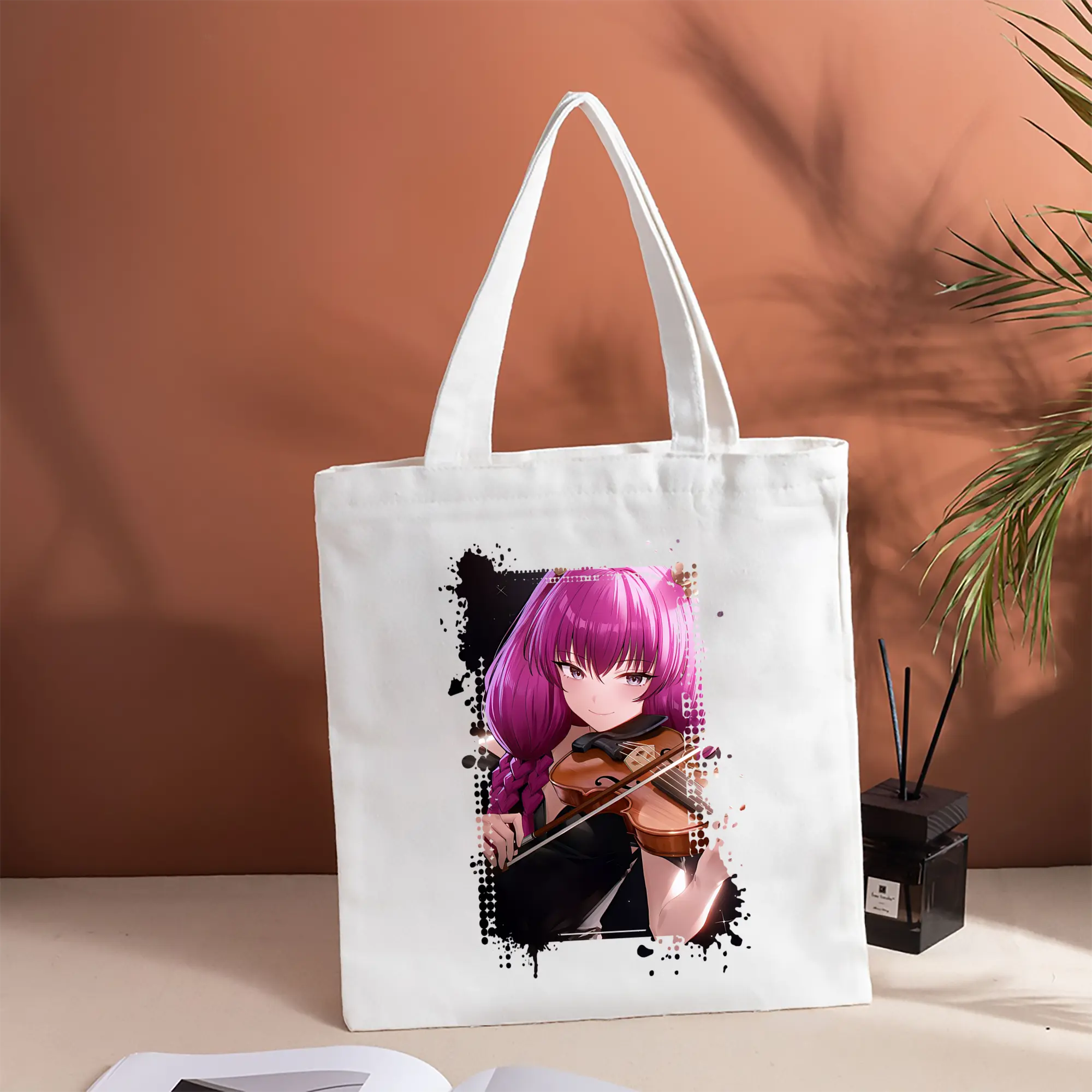 葬送のフリーレン（Frieren） グッズ,アウラ（Aura）