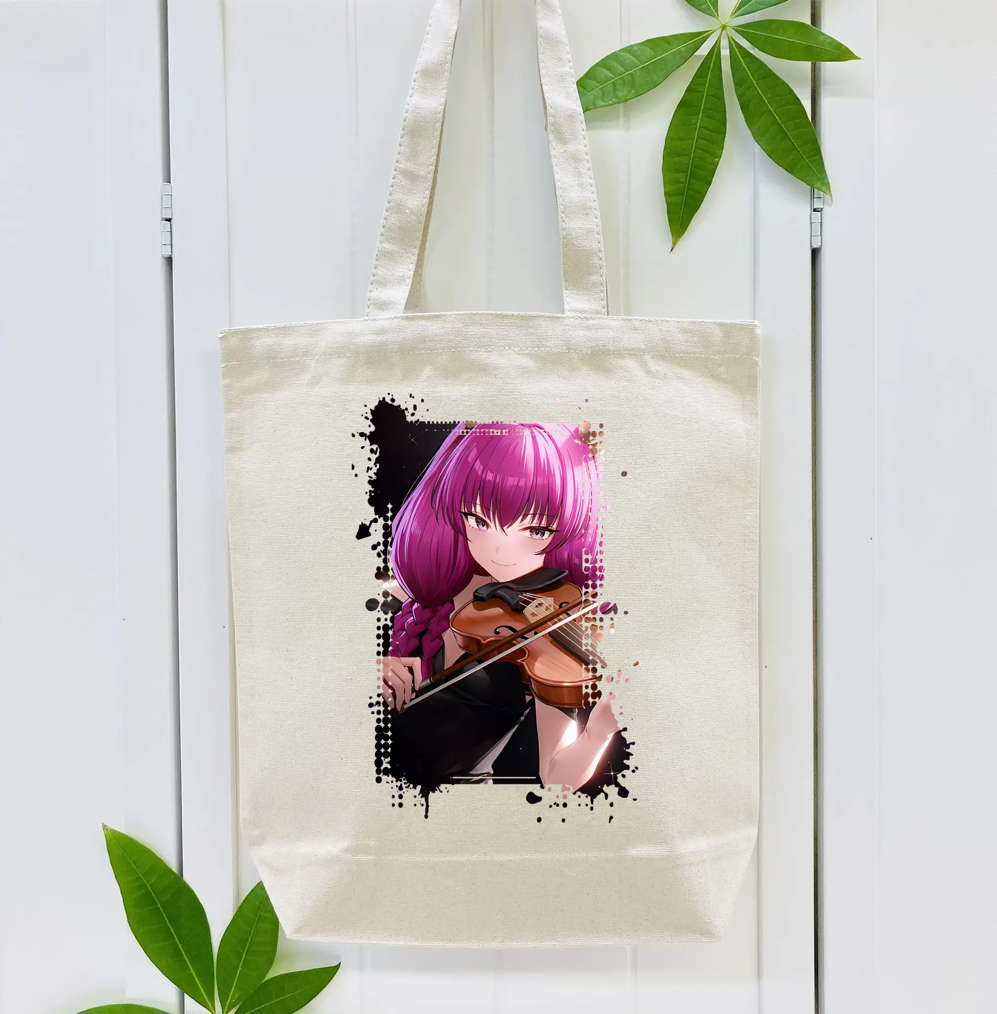 葬送のフリーレン（Frieren） グッズ,アウラ（Aura）