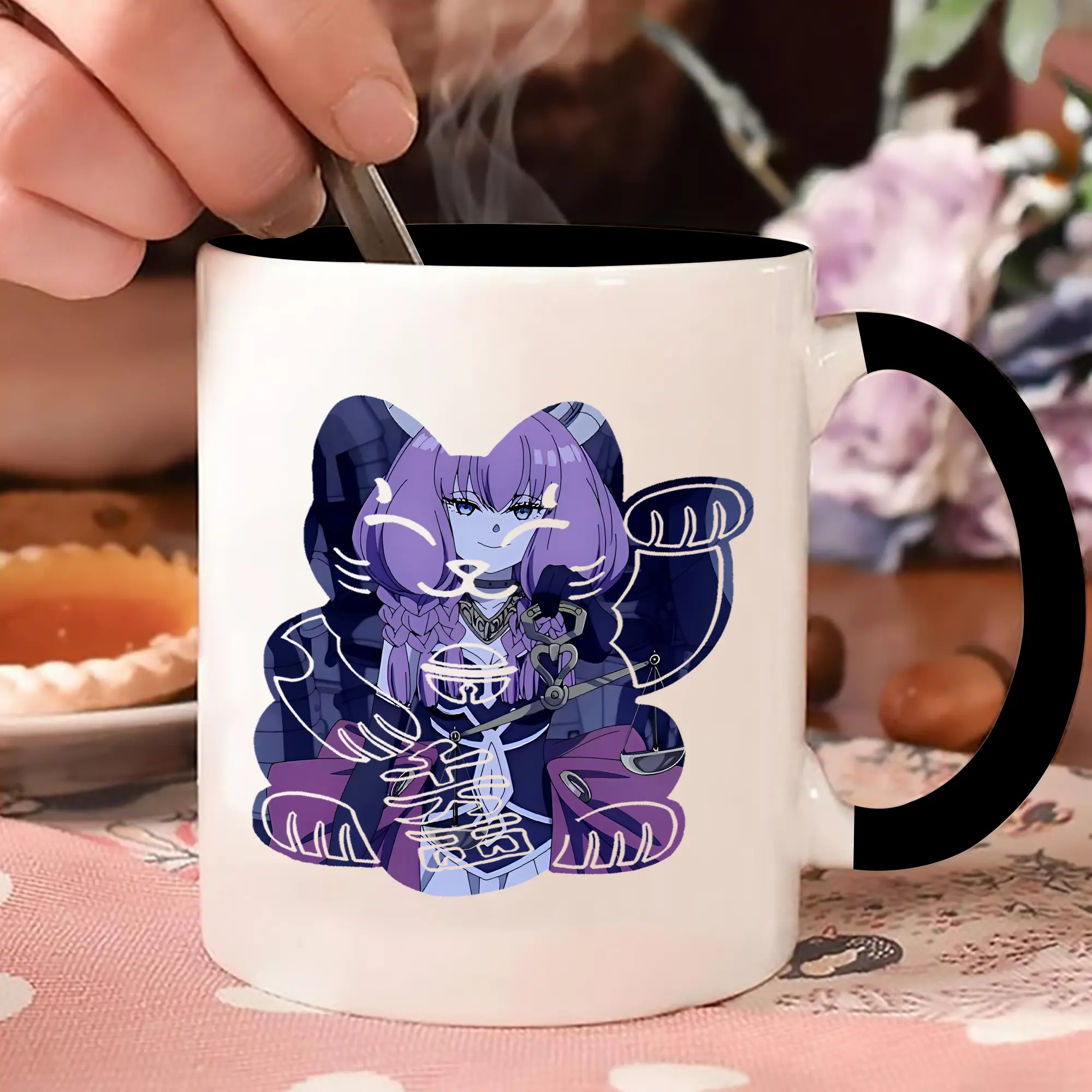 葬送のフリーレン（Frieren） グッズ,アウラ（Aura）