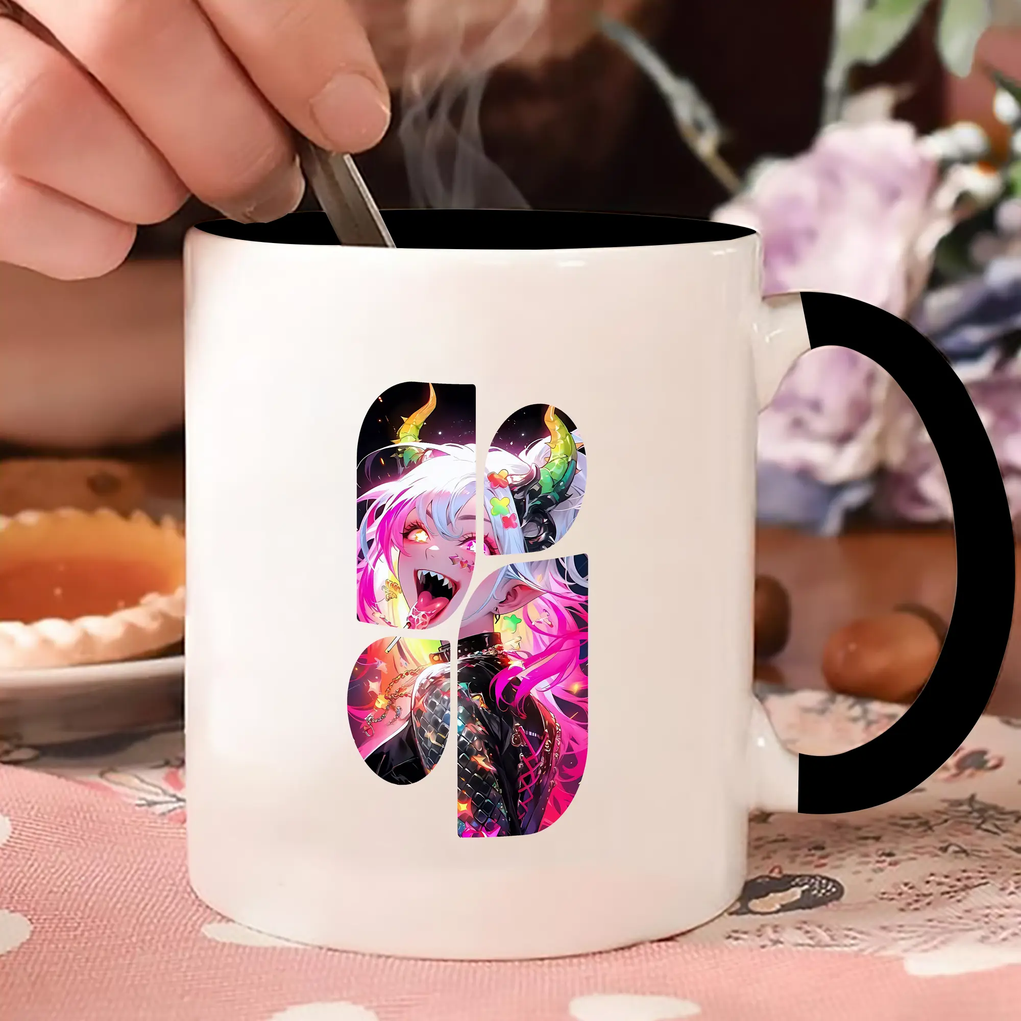 葬送のフリーレン（Frieren） グッズ,アウラ（Aura）