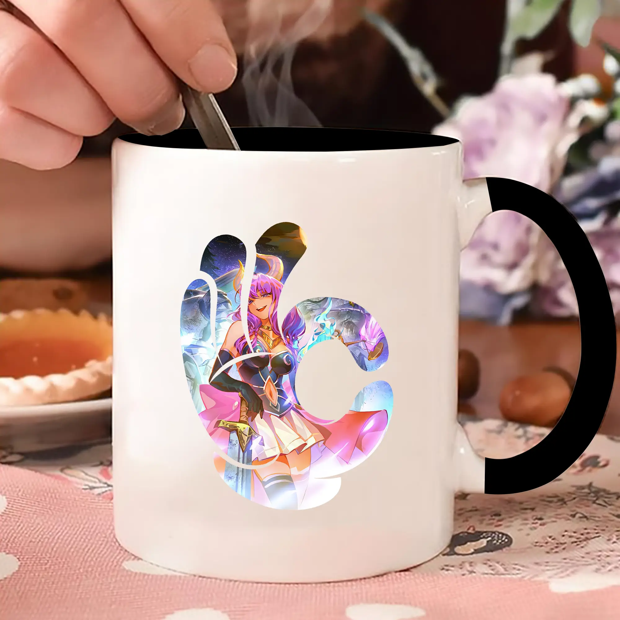 葬送のフリーレン（Frieren） グッズ,アウラ（Aura）