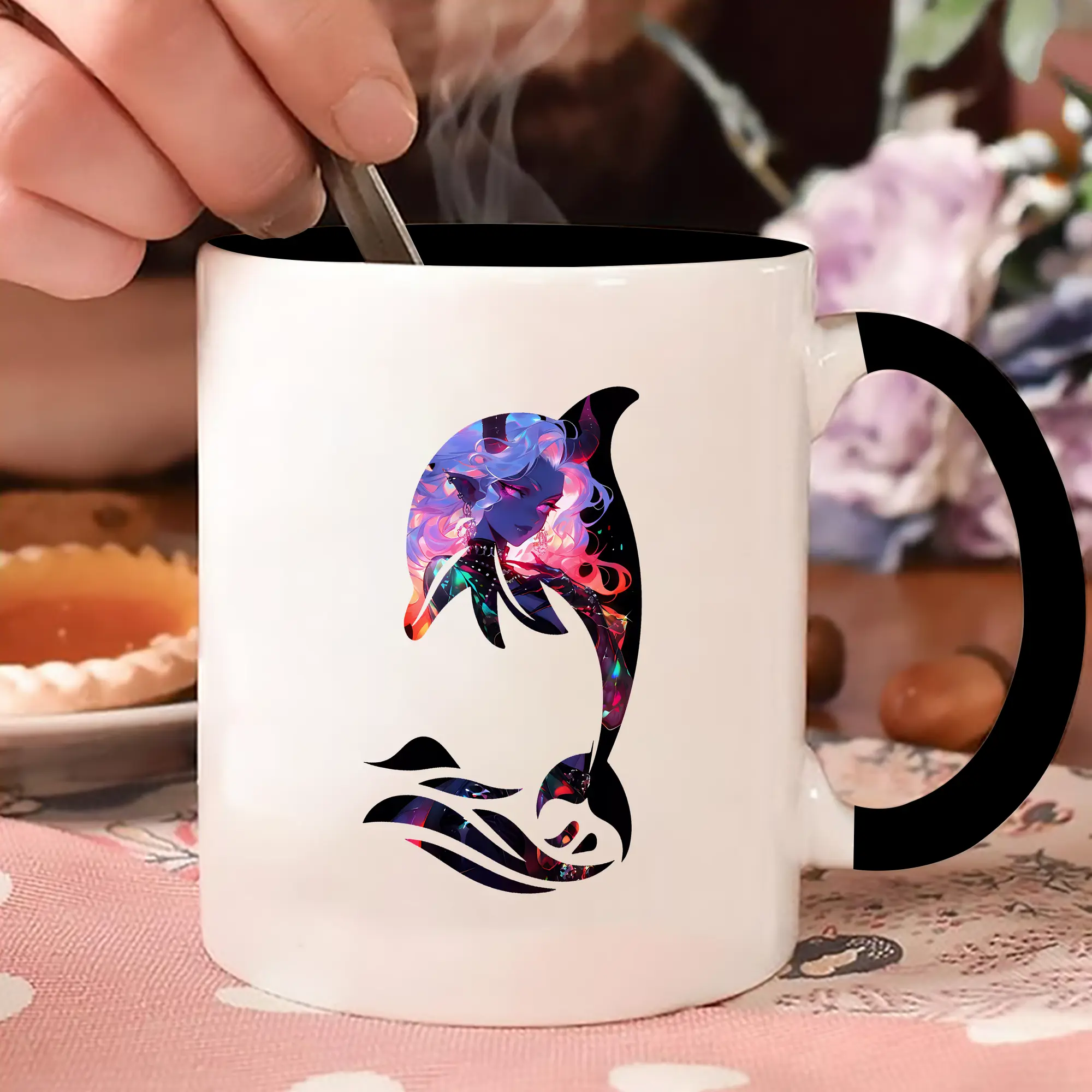 葬送のフリーレン（Frieren） グッズ,アウラ（Aura）