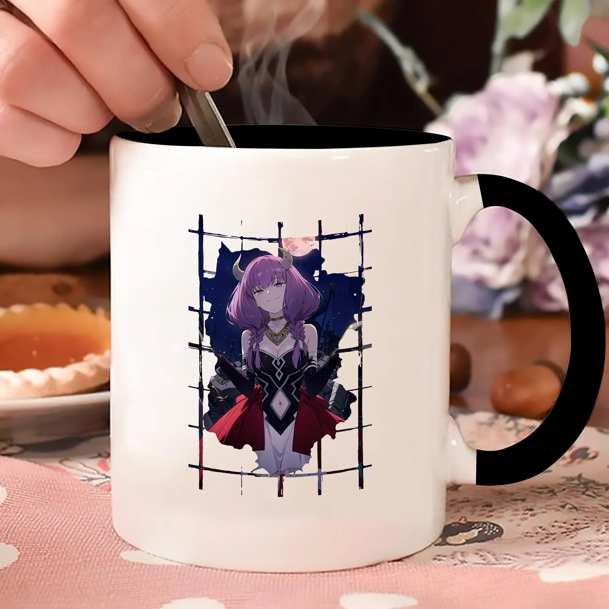 葬送のフリーレン（Frieren） グッズ,アウラ（Aura）