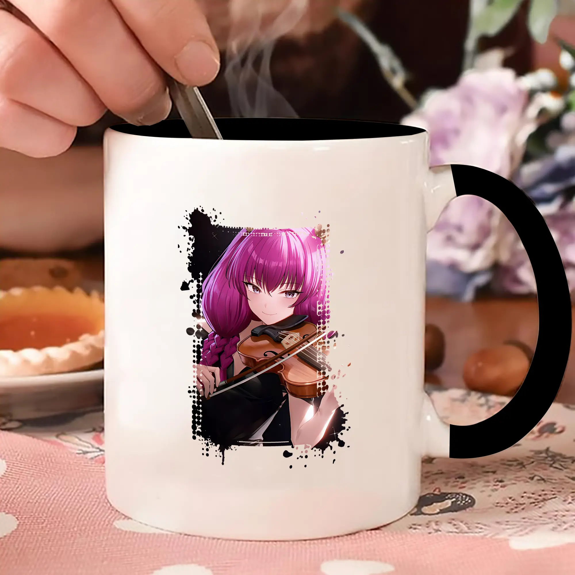 葬送のフリーレン（Frieren） グッズ,アウラ（Aura）