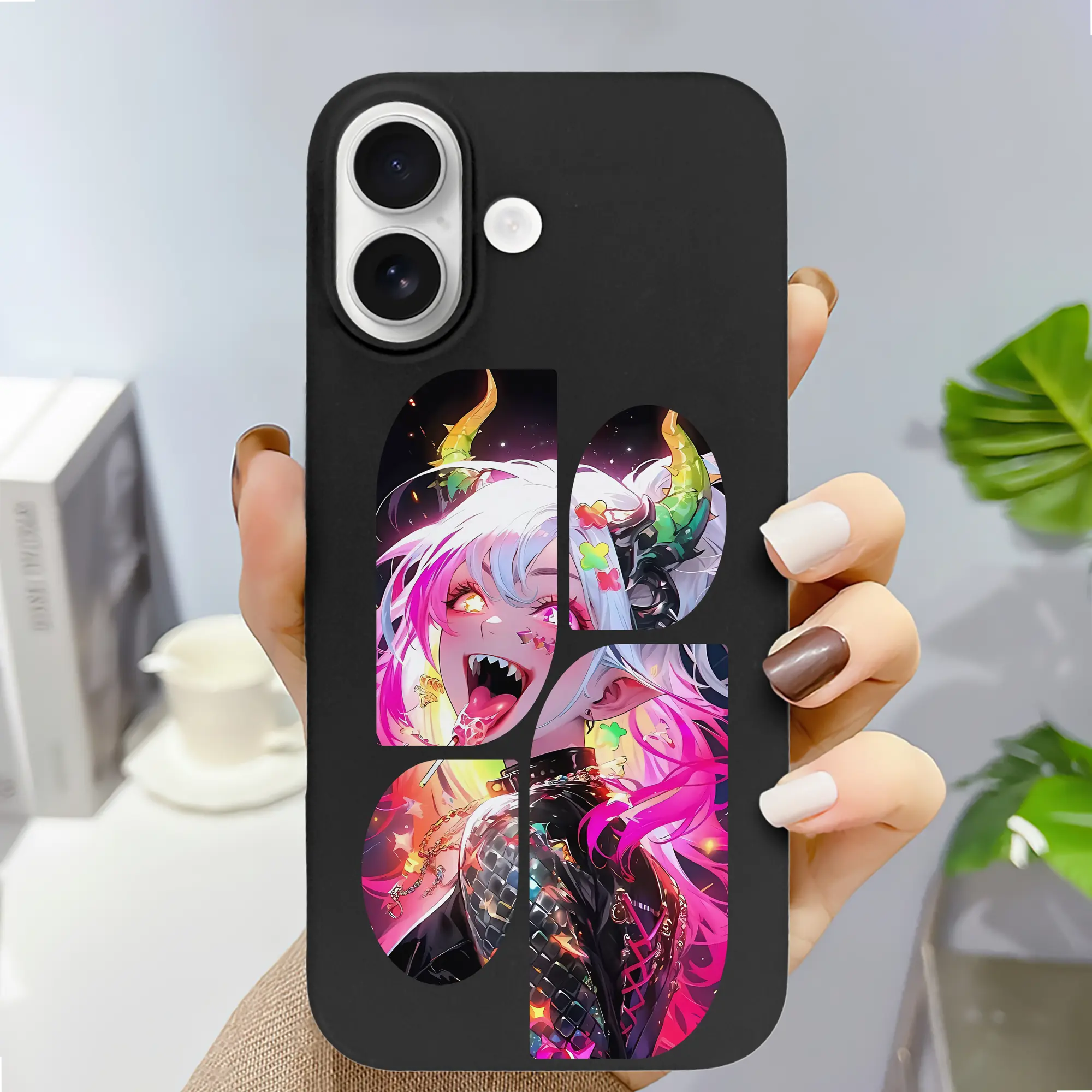 葬送のフリーレン（Frieren） グッズ,アウラ（Aura）