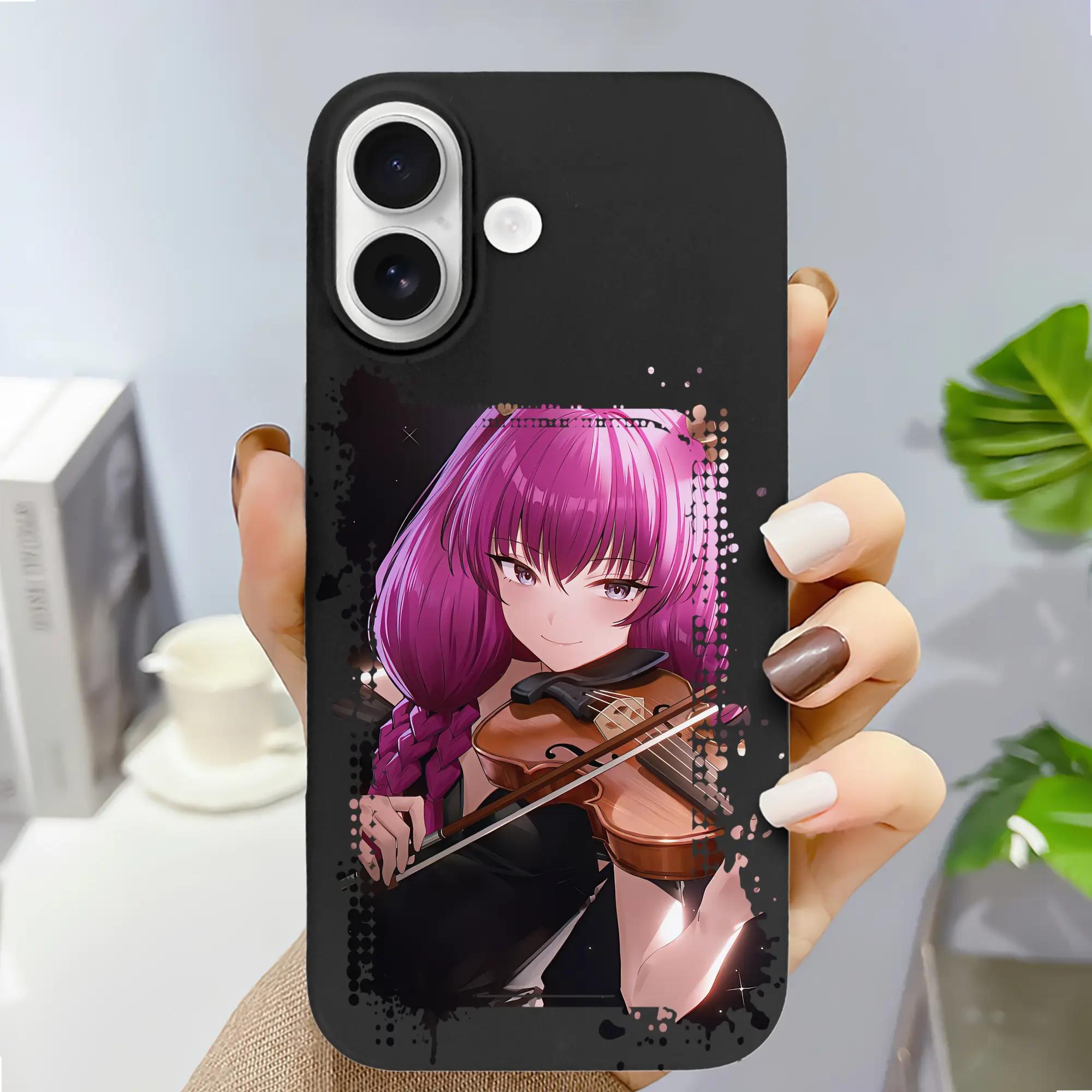 葬送のフリーレン（Frieren） グッズ,アウラ（Aura）