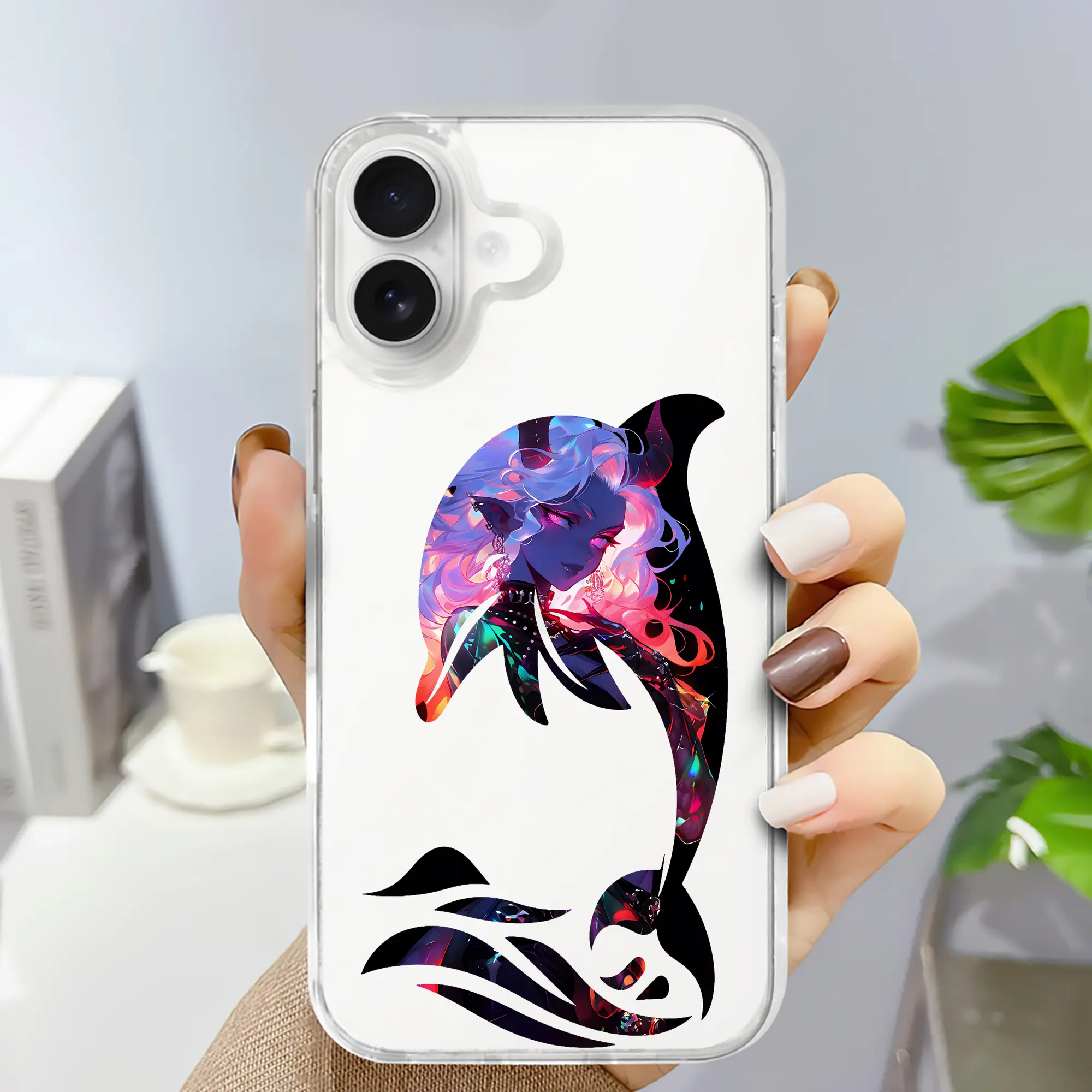 葬送のフリーレン（Frieren） グッズ,アウラ（Aura）