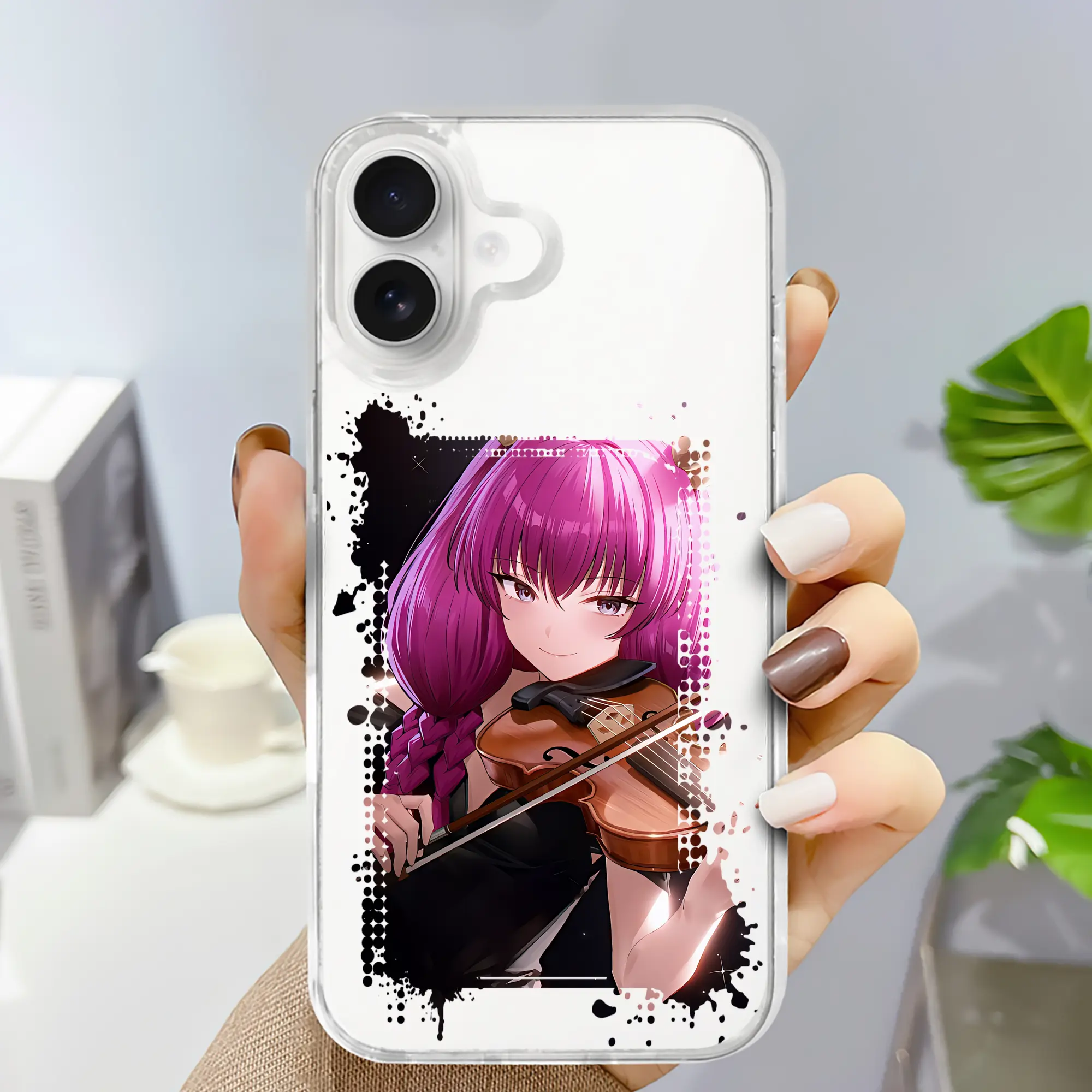 葬送のフリーレン（Frieren） グッズ,アウラ（Aura）