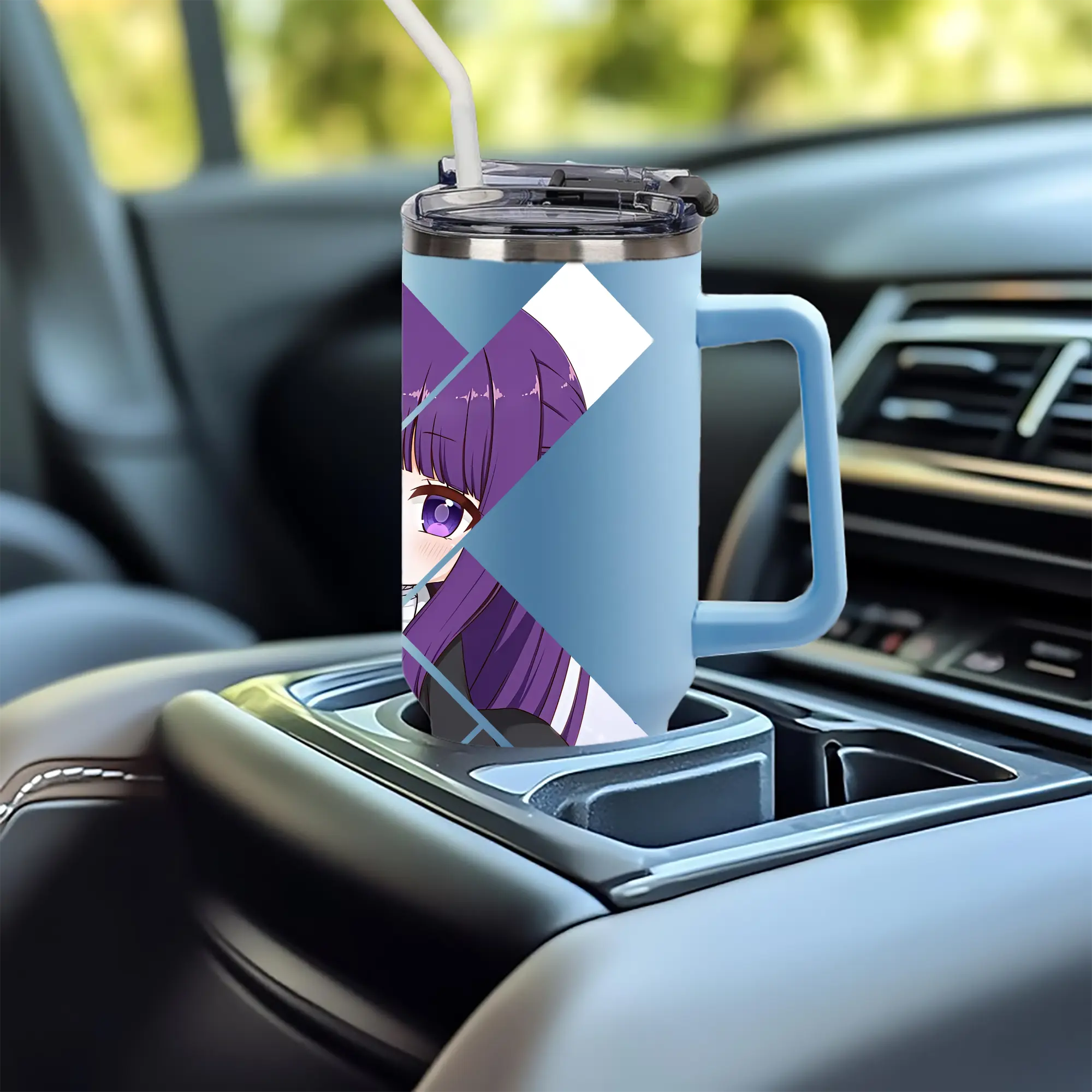 葬送のフリーレン（Frieren） グッズ,フェルン（Fern）