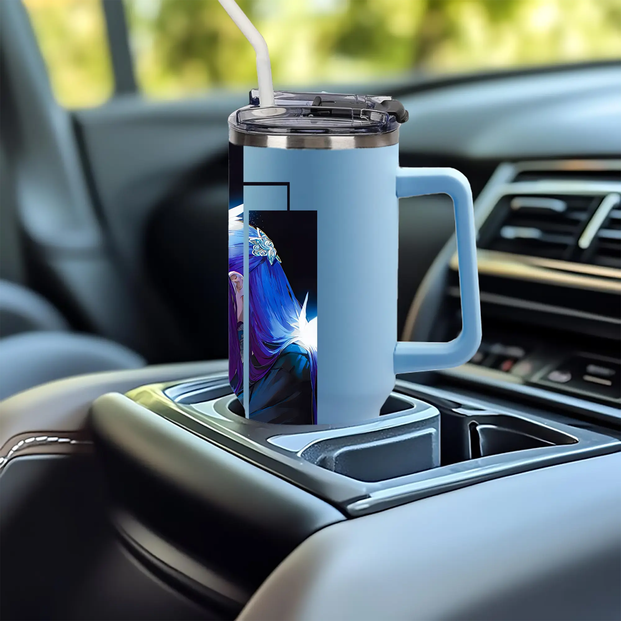 葬送のフリーレン（Frieren） グッズ,フェルン（Fern）