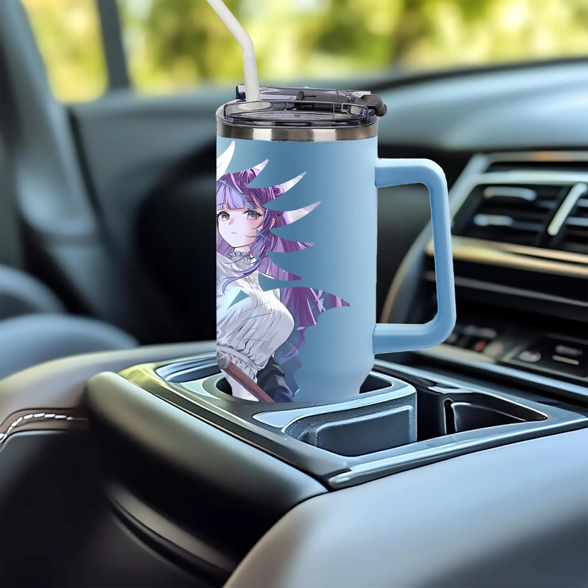 葬送のフリーレン（Frieren） グッズ,フェルン（Fern）