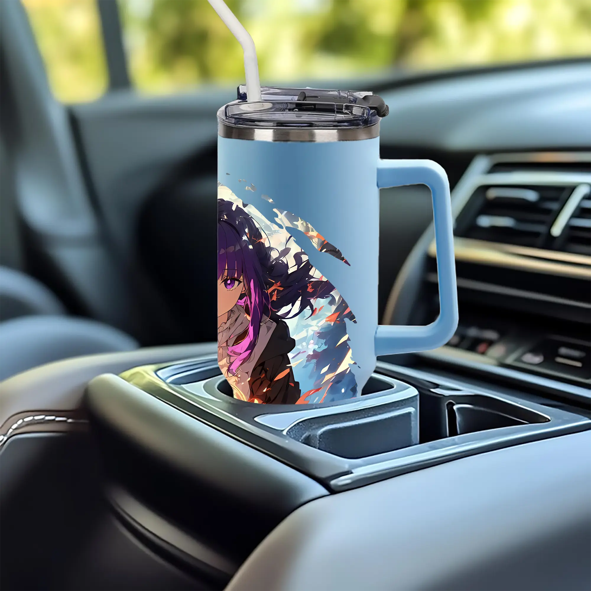 葬送のフリーレン（Frieren） グッズ,フェルン（Fern）