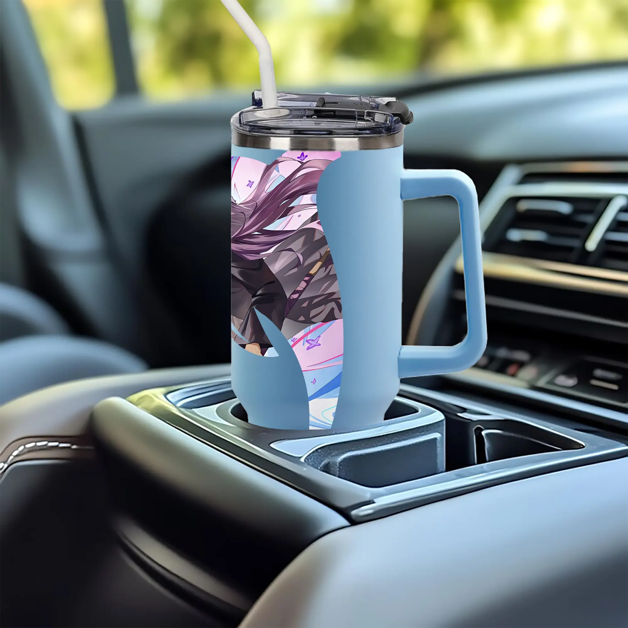 葬送のフリーレン（Frieren） グッズ,フェルン（Fern）