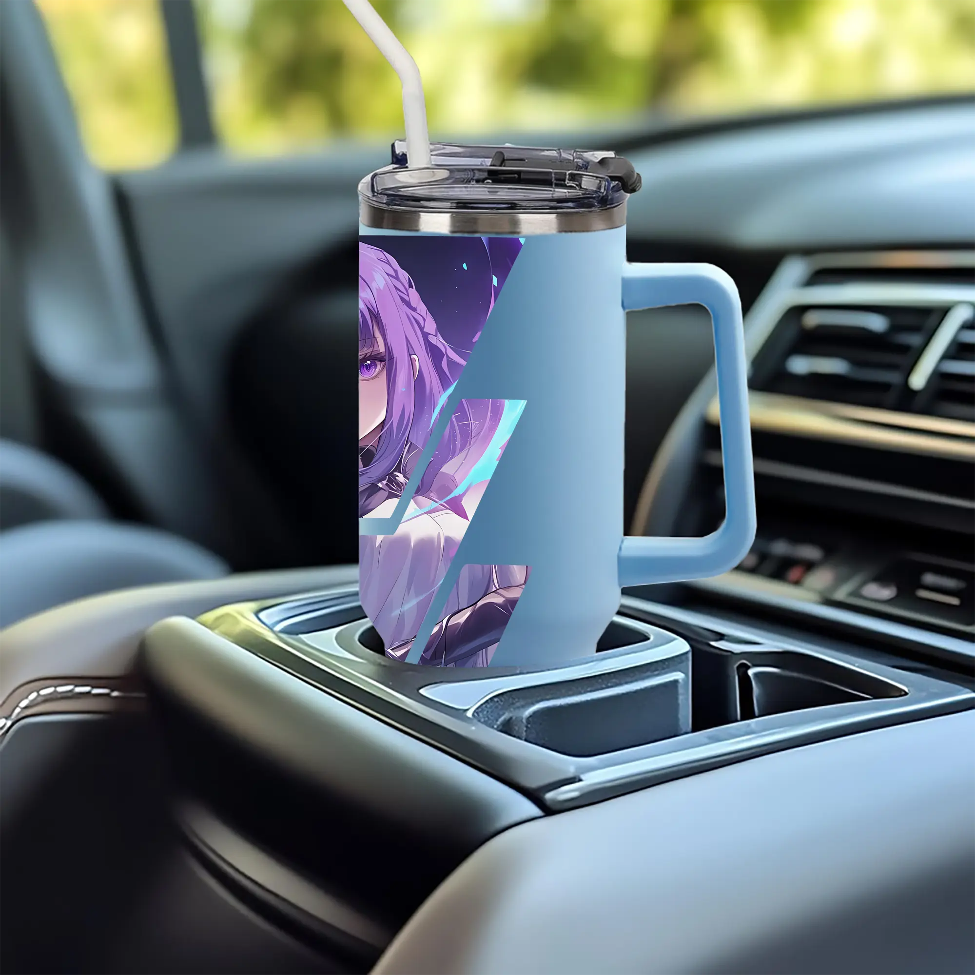 葬送のフリーレン（Frieren） グッズ,フェルン（Fern）