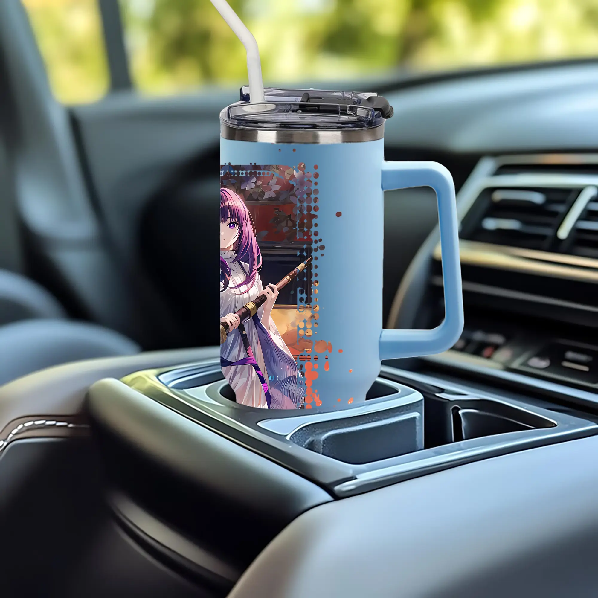 葬送のフリーレン（Frieren） グッズ,フェルン（Fern）