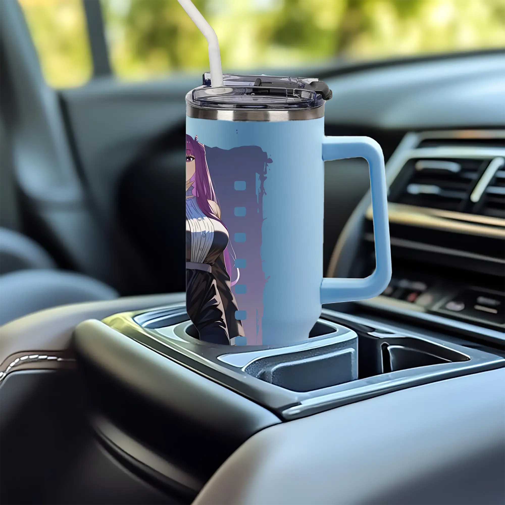 葬送のフリーレン（Frieren） グッズ,フェルン（Fern）