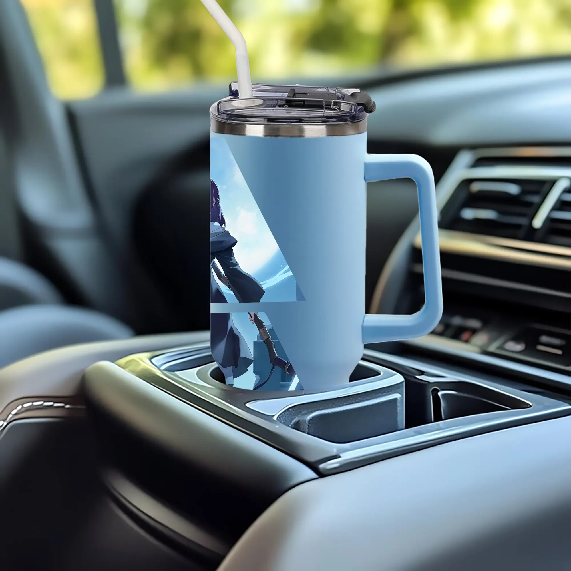 葬送のフリーレン（Frieren） グッズ,フェルン（Fern）