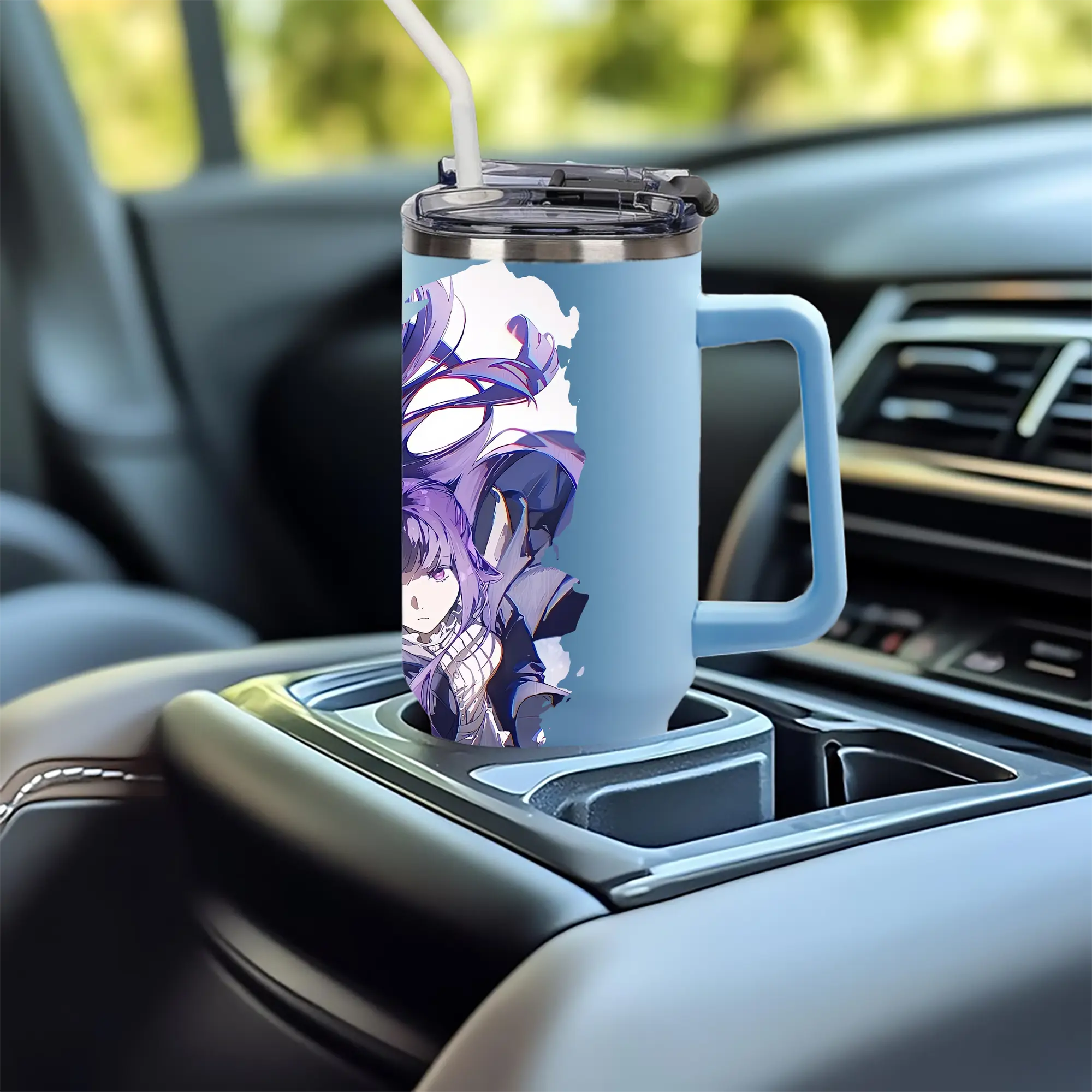 葬送のフリーレン（Frieren） グッズ,フェルン（Fern）