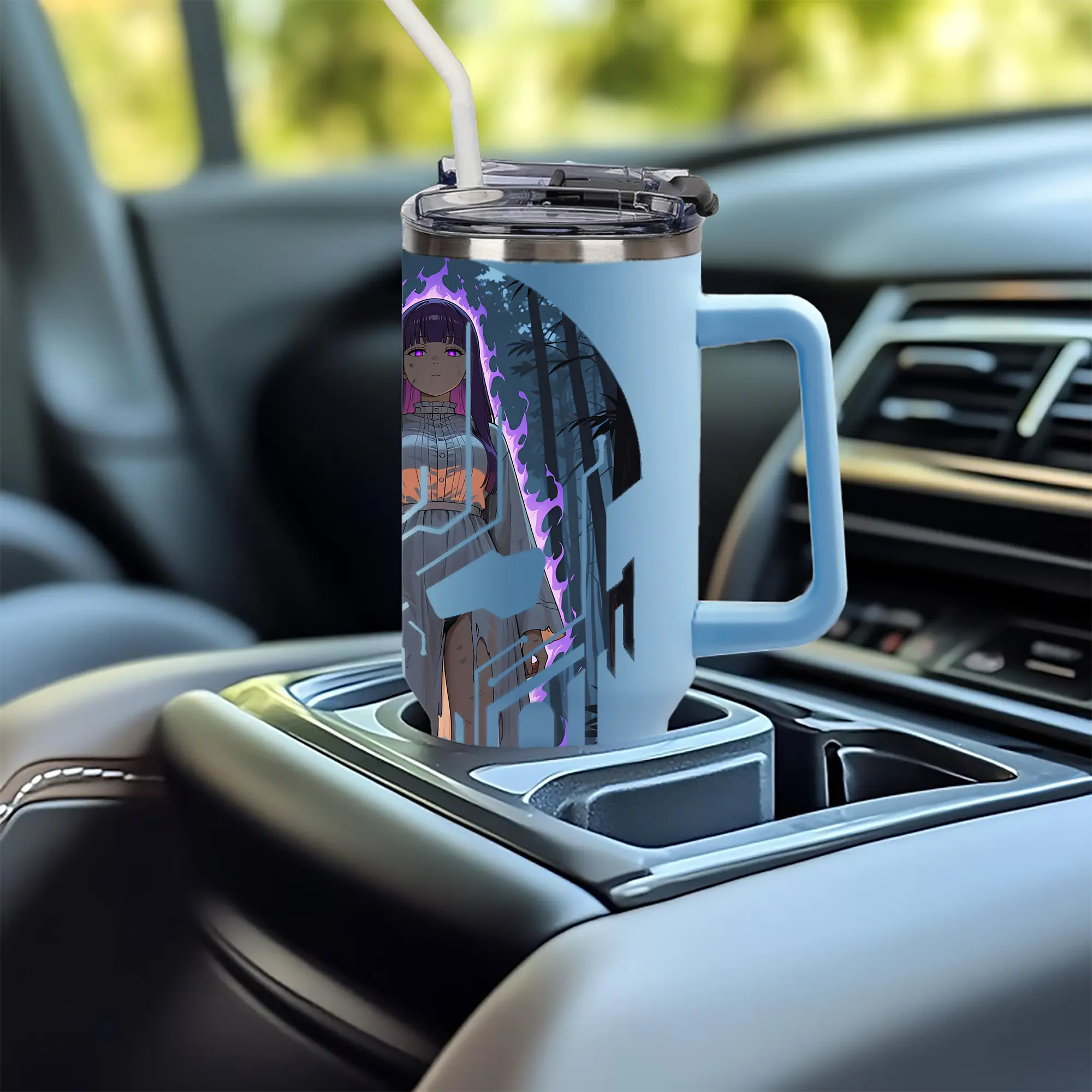 葬送のフリーレン（Frieren） グッズ,フェルン（Fern）