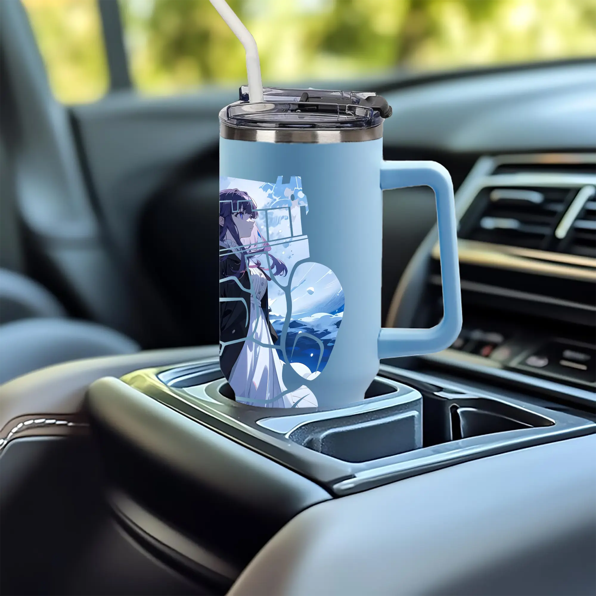 葬送のフリーレン（Frieren） グッズ,フェルン（Fern）