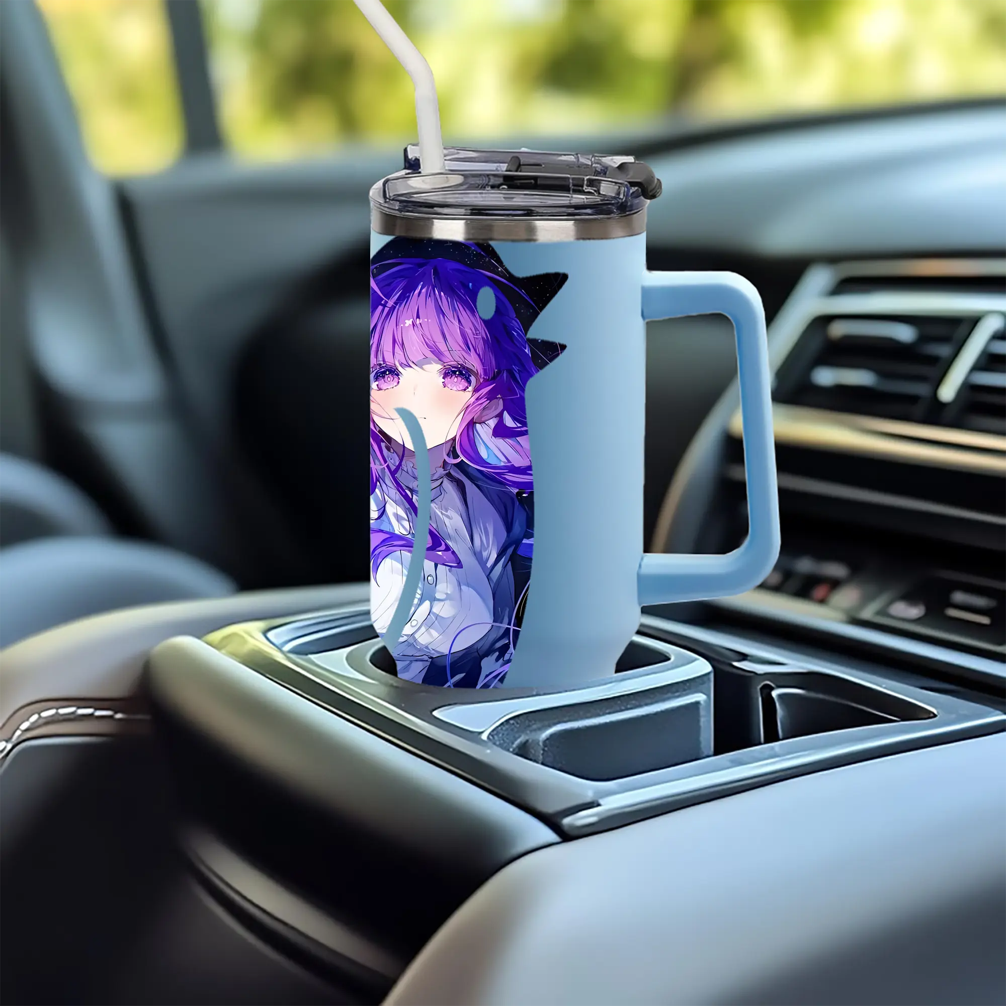 葬送のフリーレン（Frieren） グッズ,フェルン（Fern）