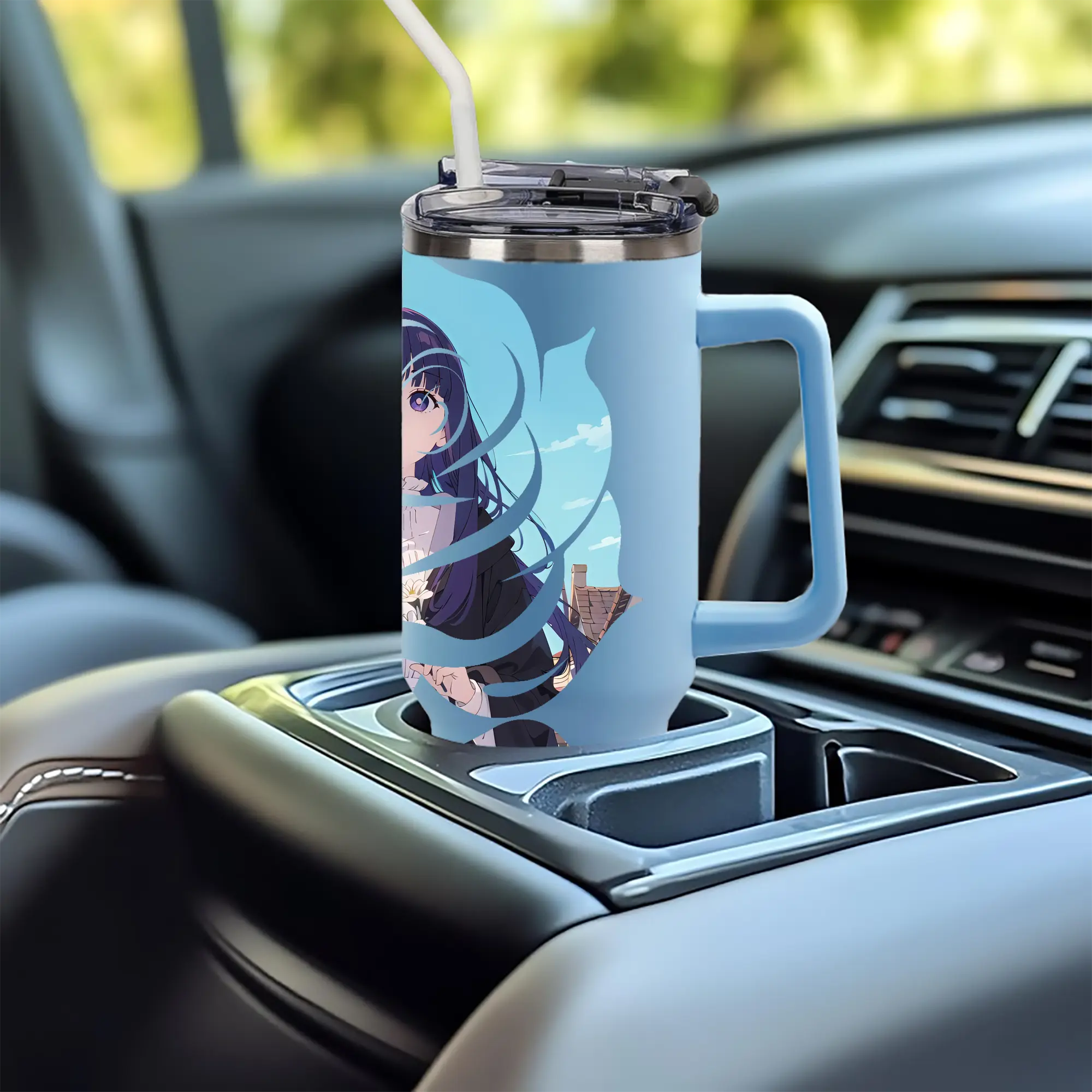 葬送のフリーレン（Frieren） グッズ,フェルン（Fern）