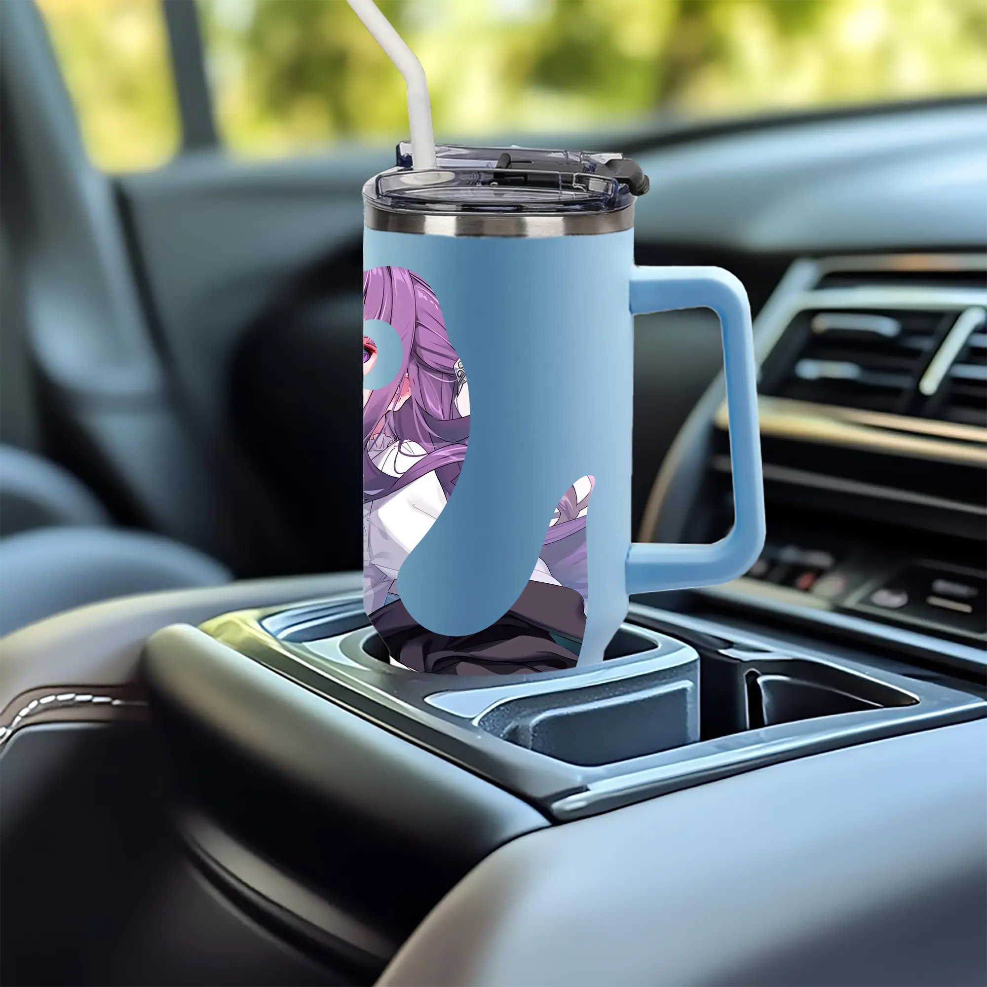 葬送のフリーレン（Frieren） グッズ,フェルン（Fern）