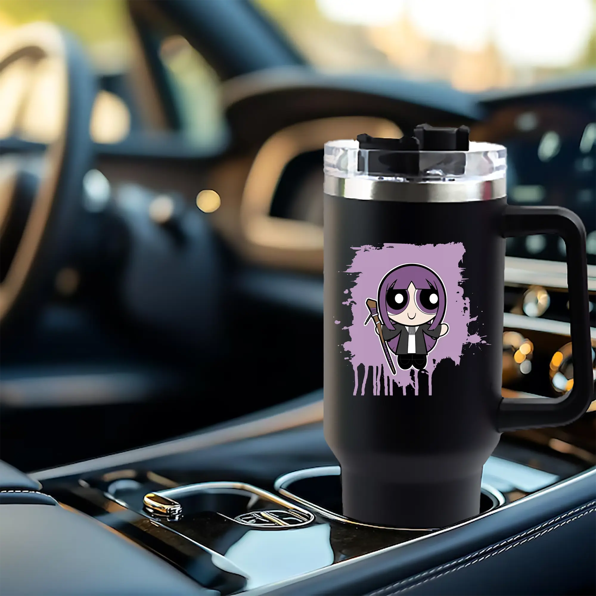 葬送のフリーレン（Frieren） グッズ,フェルン（Fern）