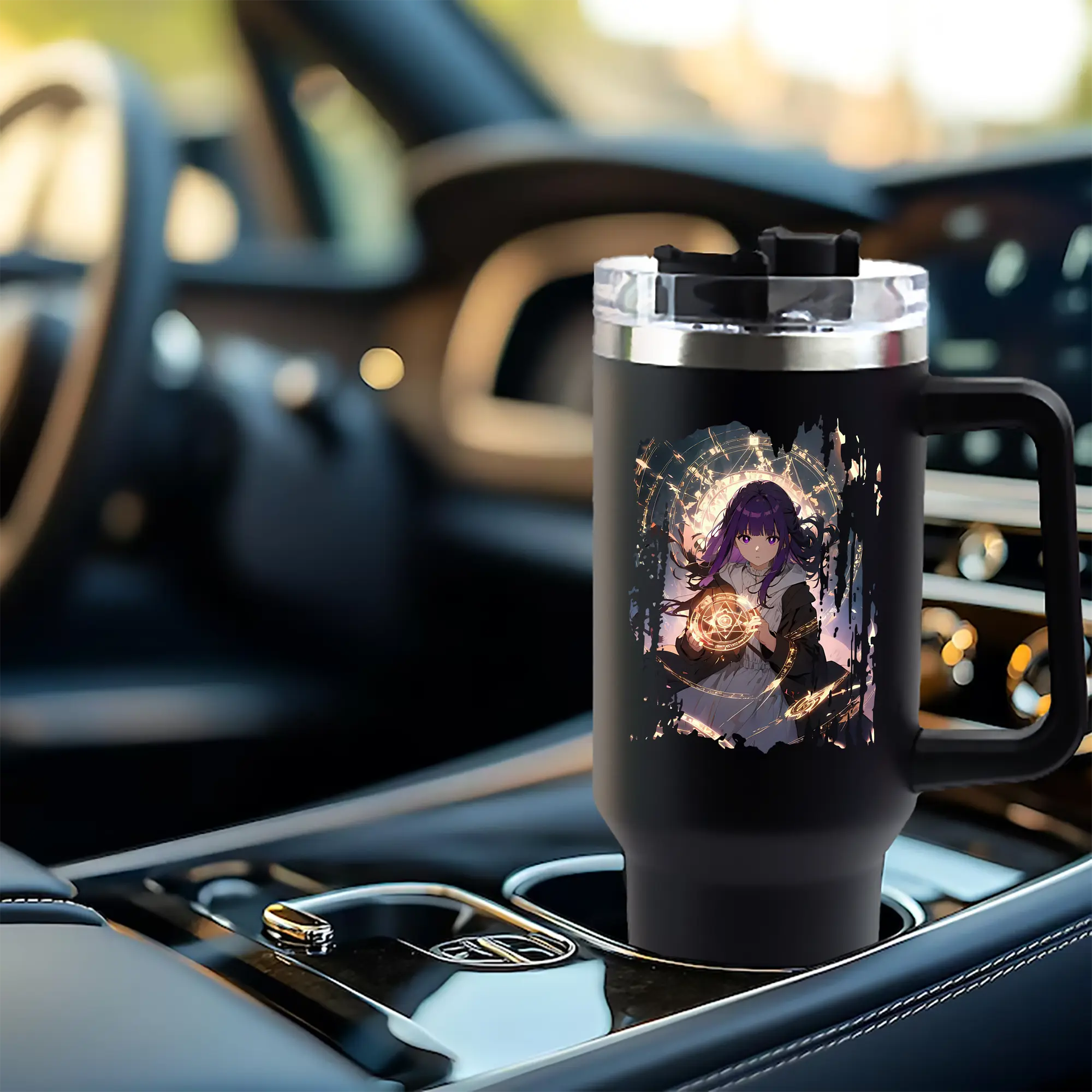 葬送のフリーレン（Frieren） グッズ,フェルン（Fern）