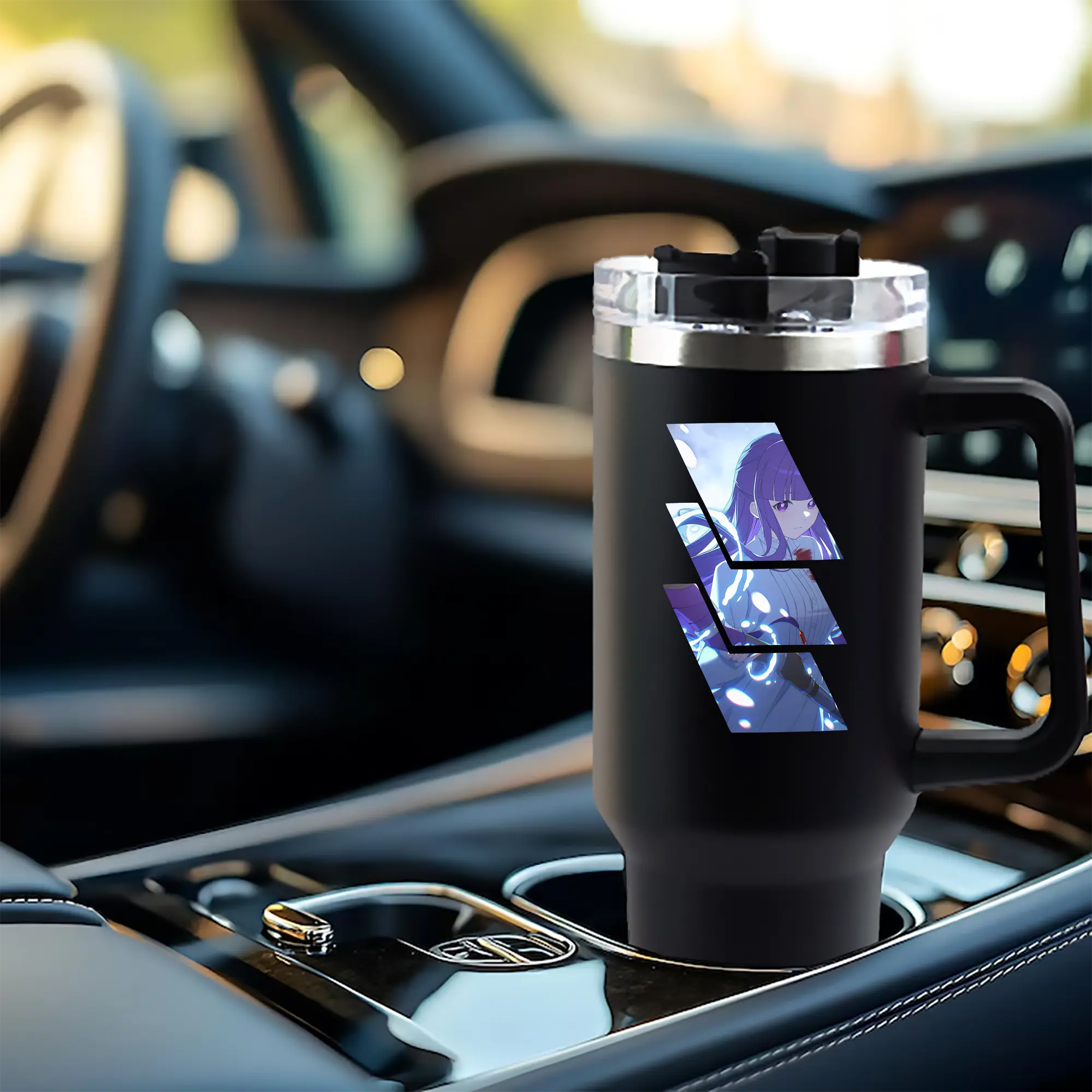 葬送のフリーレン（Frieren） グッズ,フェルン（Fern）