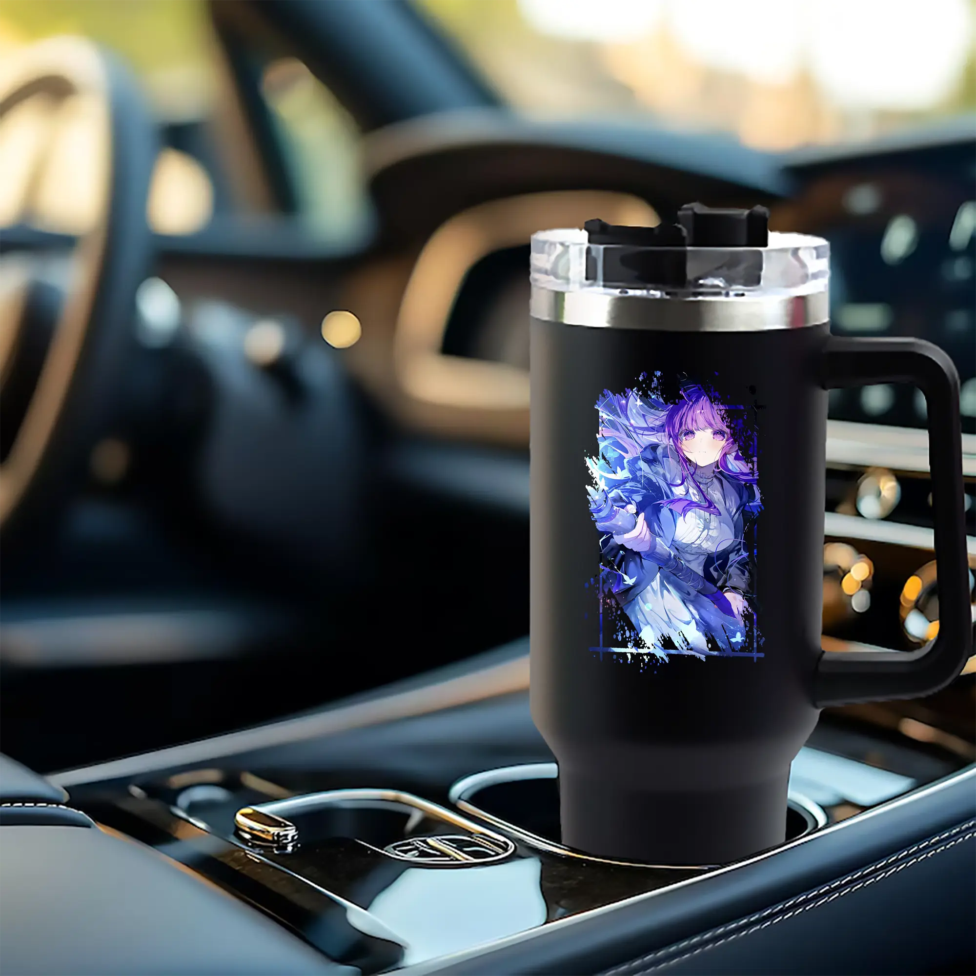 葬送のフリーレン（Frieren） グッズ,フェルン（Fern）