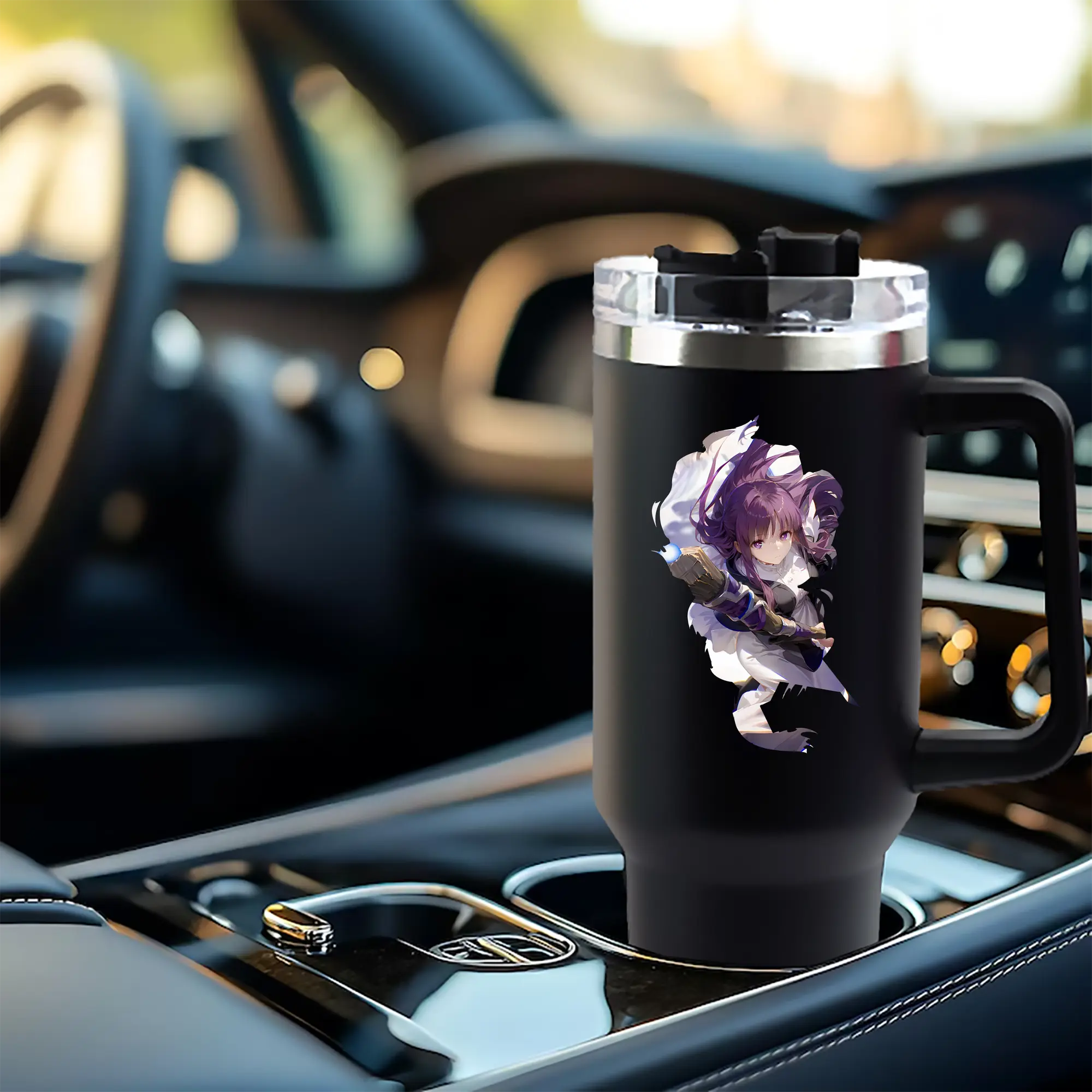 葬送のフリーレン（Frieren） グッズ,フェルン（Fern）